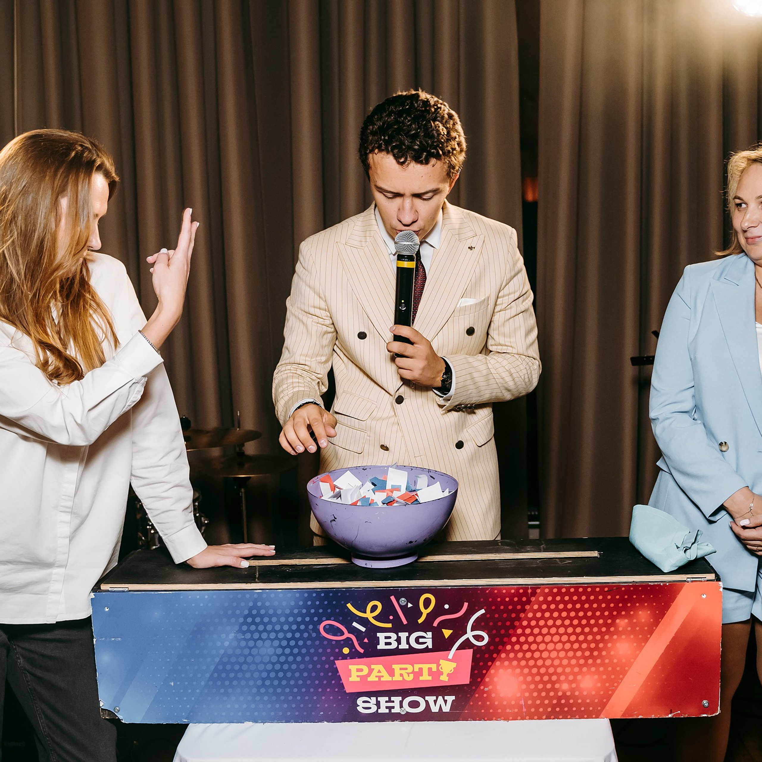 Магадан. Репортажный фотограф в Санкт-Петербурге | Влад Грунь