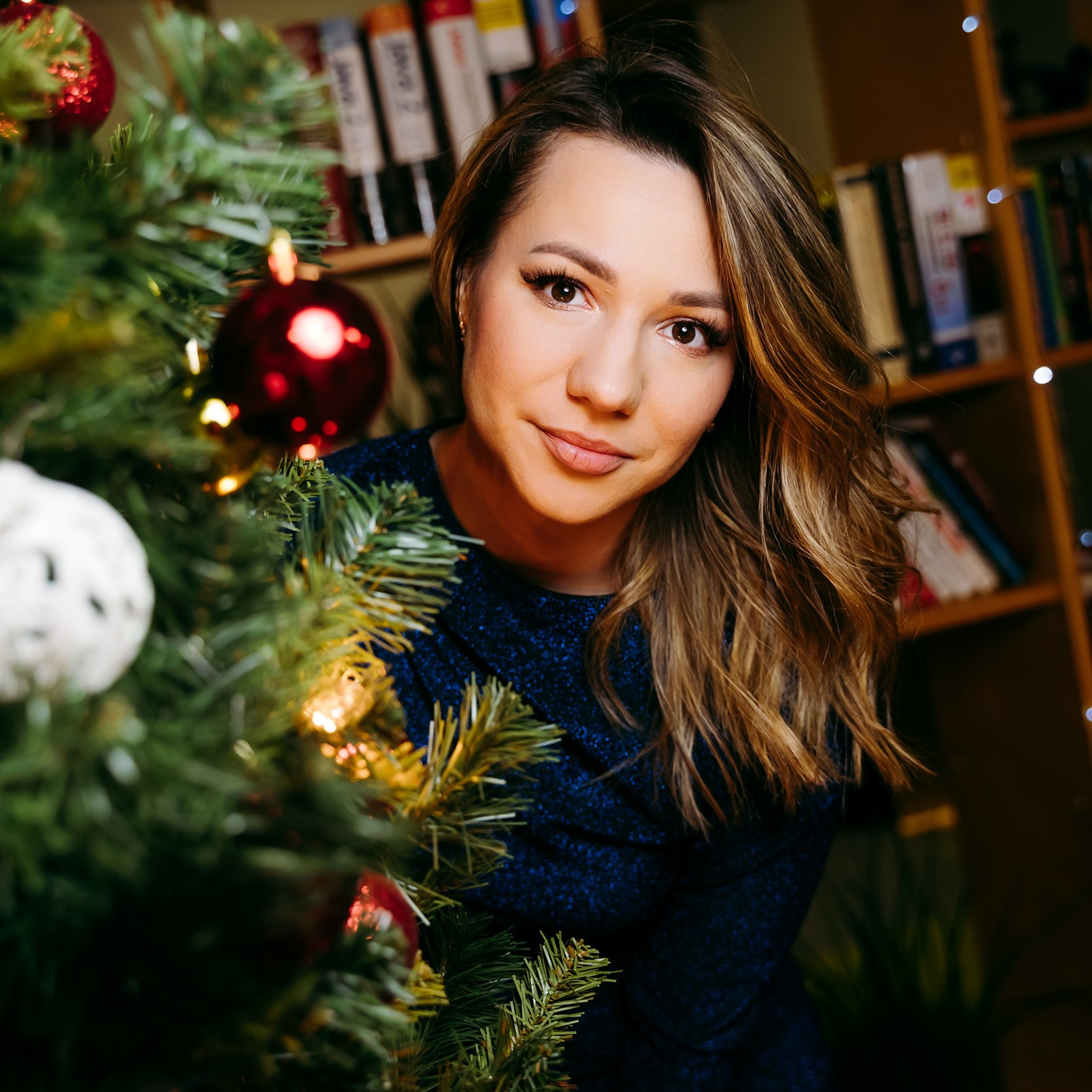 Корп. it компании 'Positive Technologies'. Репортажный фотограф в Санкт-Петербурге | Влад Грунь