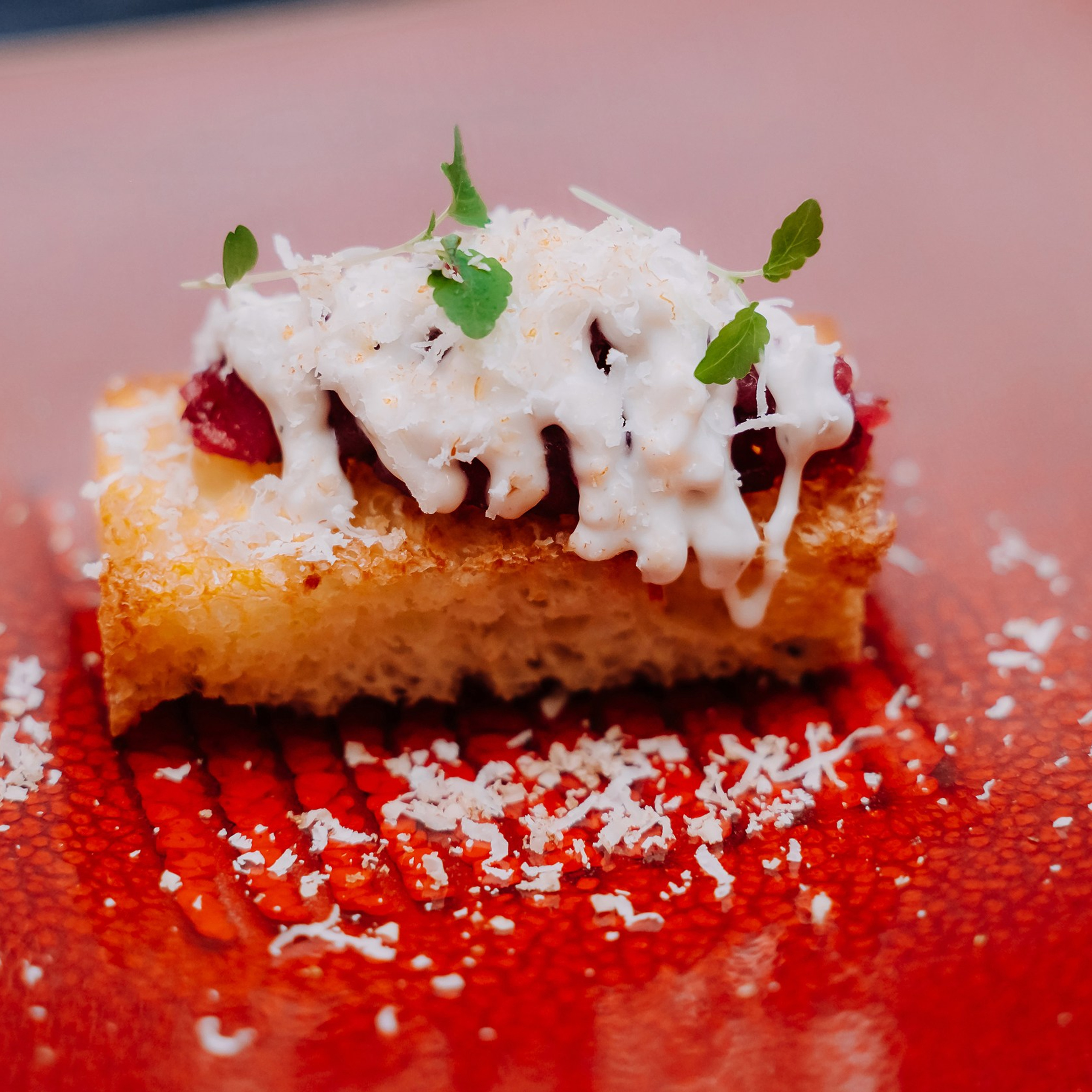 Винный ужин HUNT. Репортажный фотограф в Санкт-Петербурге | Влад Грунь