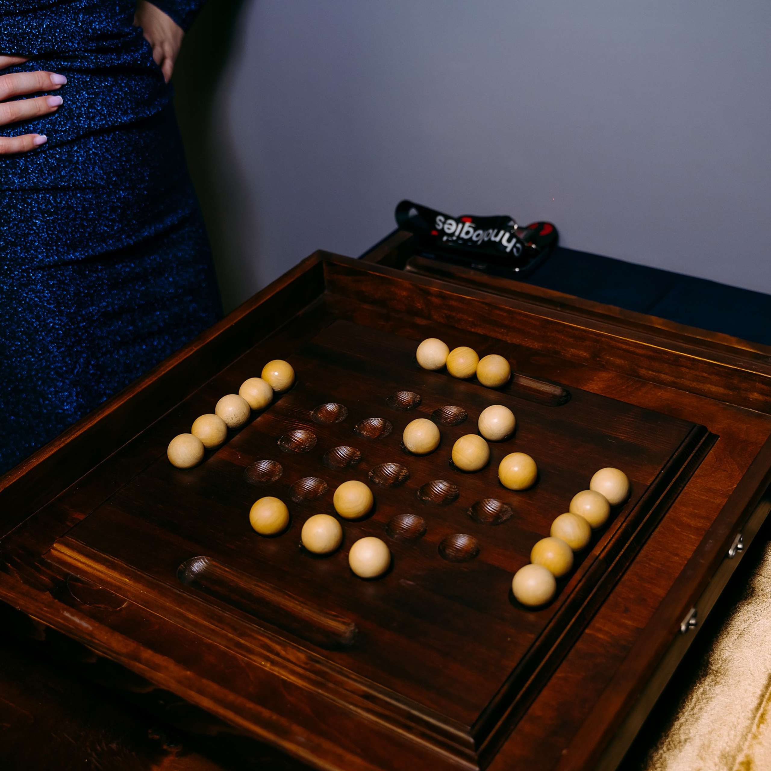 Корп. it компании 'Positive Technologies'. Репортажный фотограф в Санкт-Петербурге | Влад Грунь