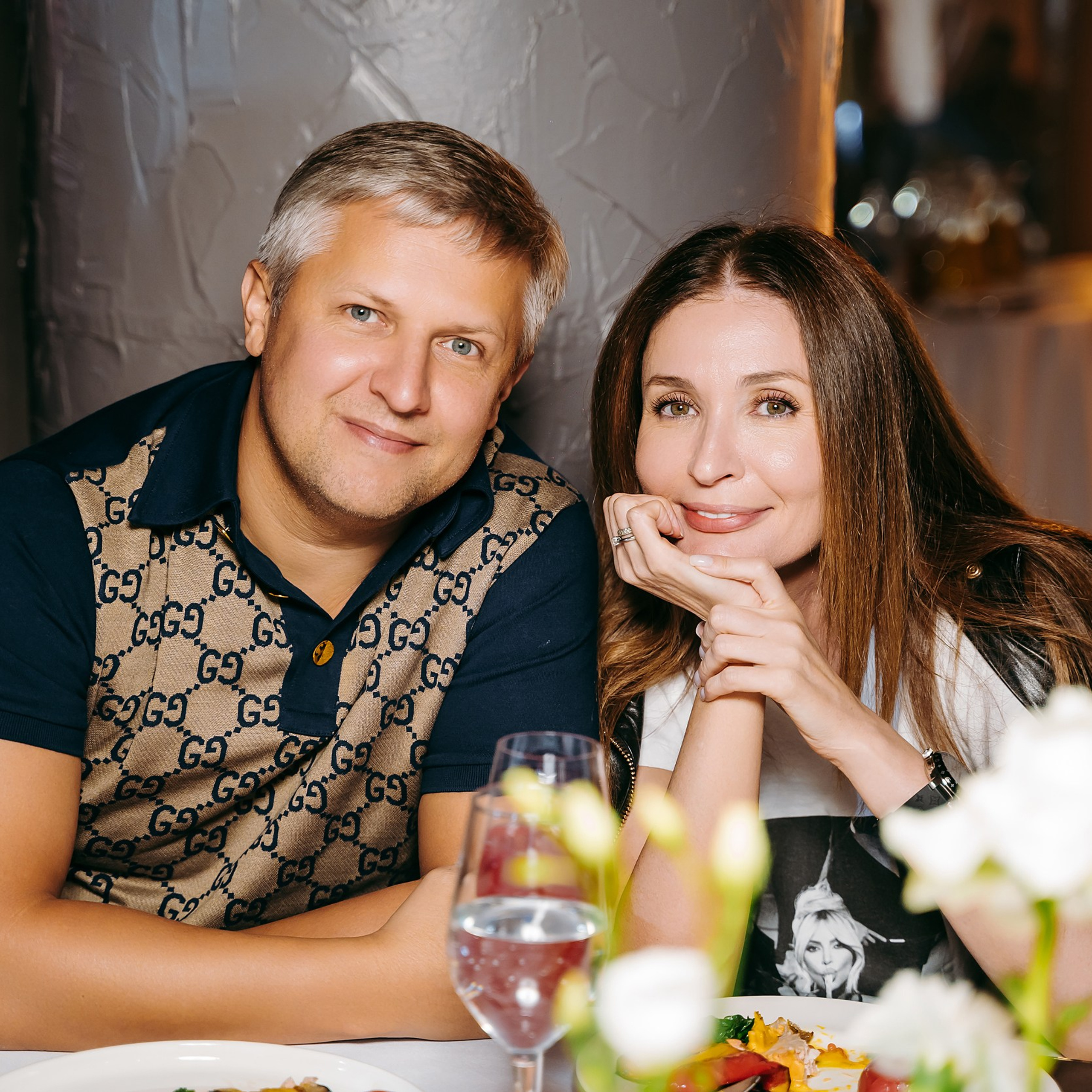 Магадан. Репортажный фотограф в Санкт-Петербурге | Влад Грунь