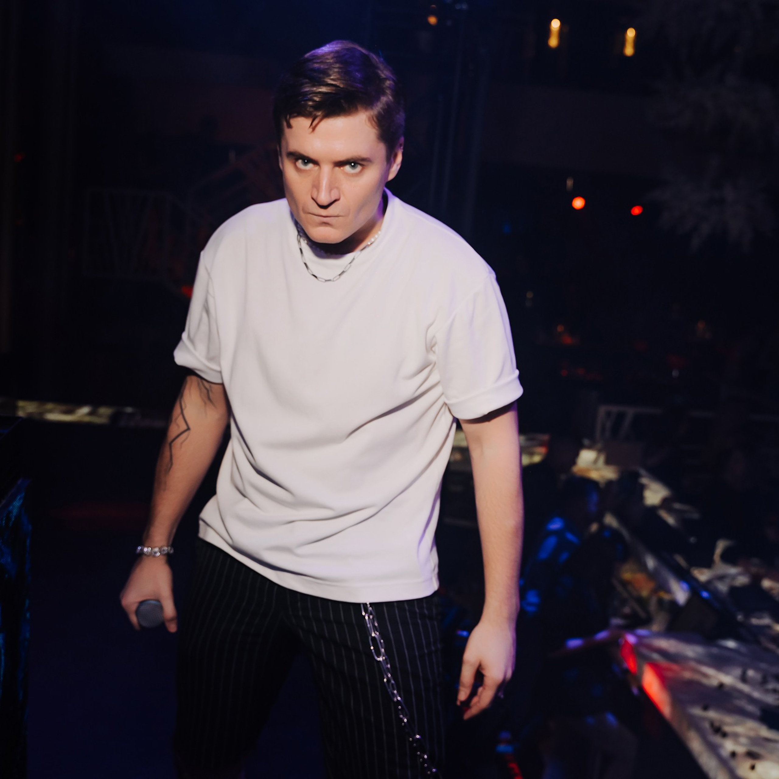 Ibiza. Репортажный фотограф в Санкт-Петербурге | Влад Грунь