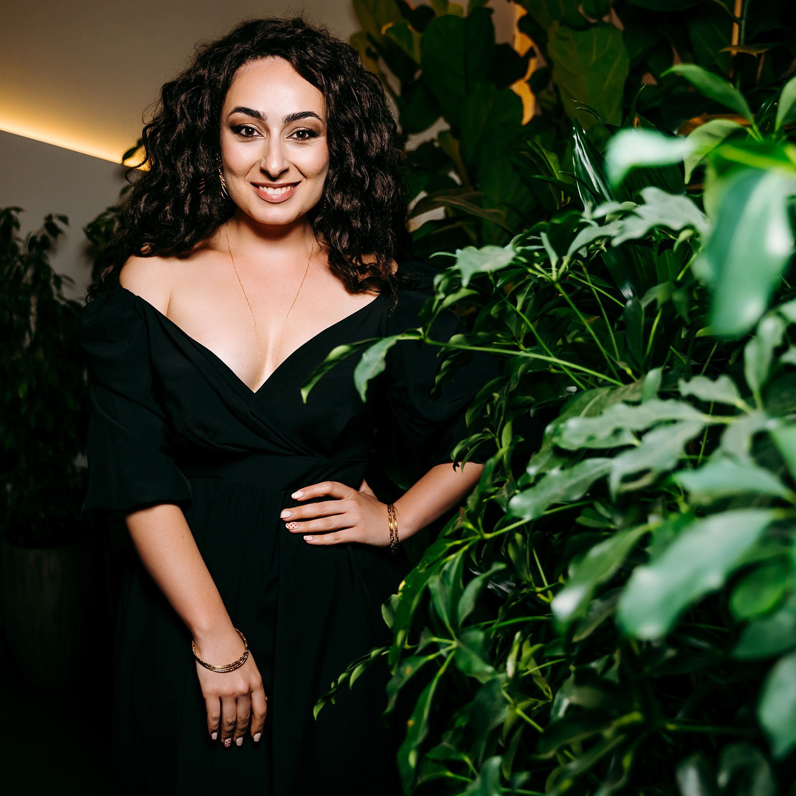 Магадан. Репортажный фотограф в Санкт-Петербурге | Влад Грунь