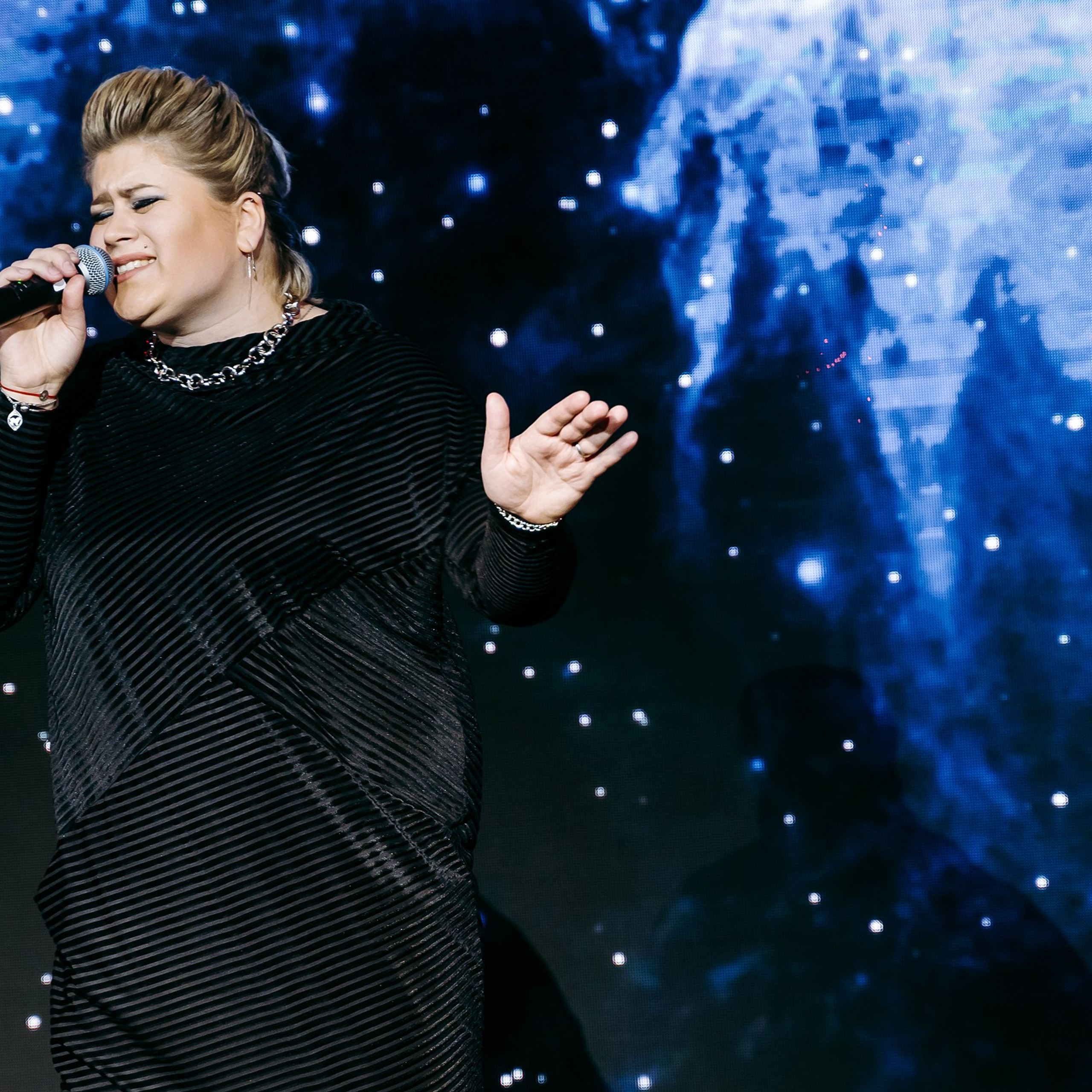 Корп. компании 'Балтийский Берег'. Репортажный фотограф в Санкт-Петербурге | Влад Грунь