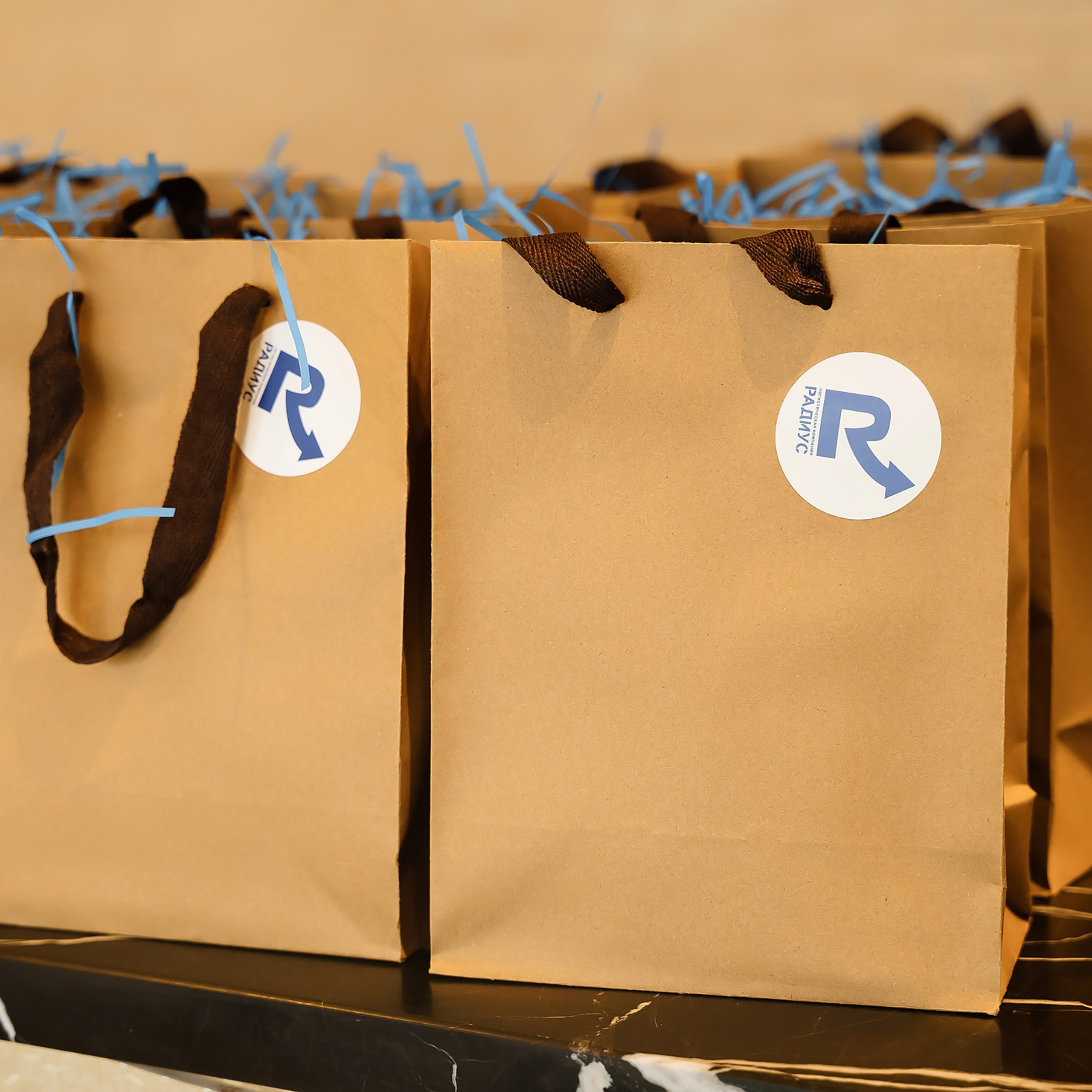 Корп. компании 'Радиус'. Репортажный фотограф в Санкт-Петербурге | Влад Грунь