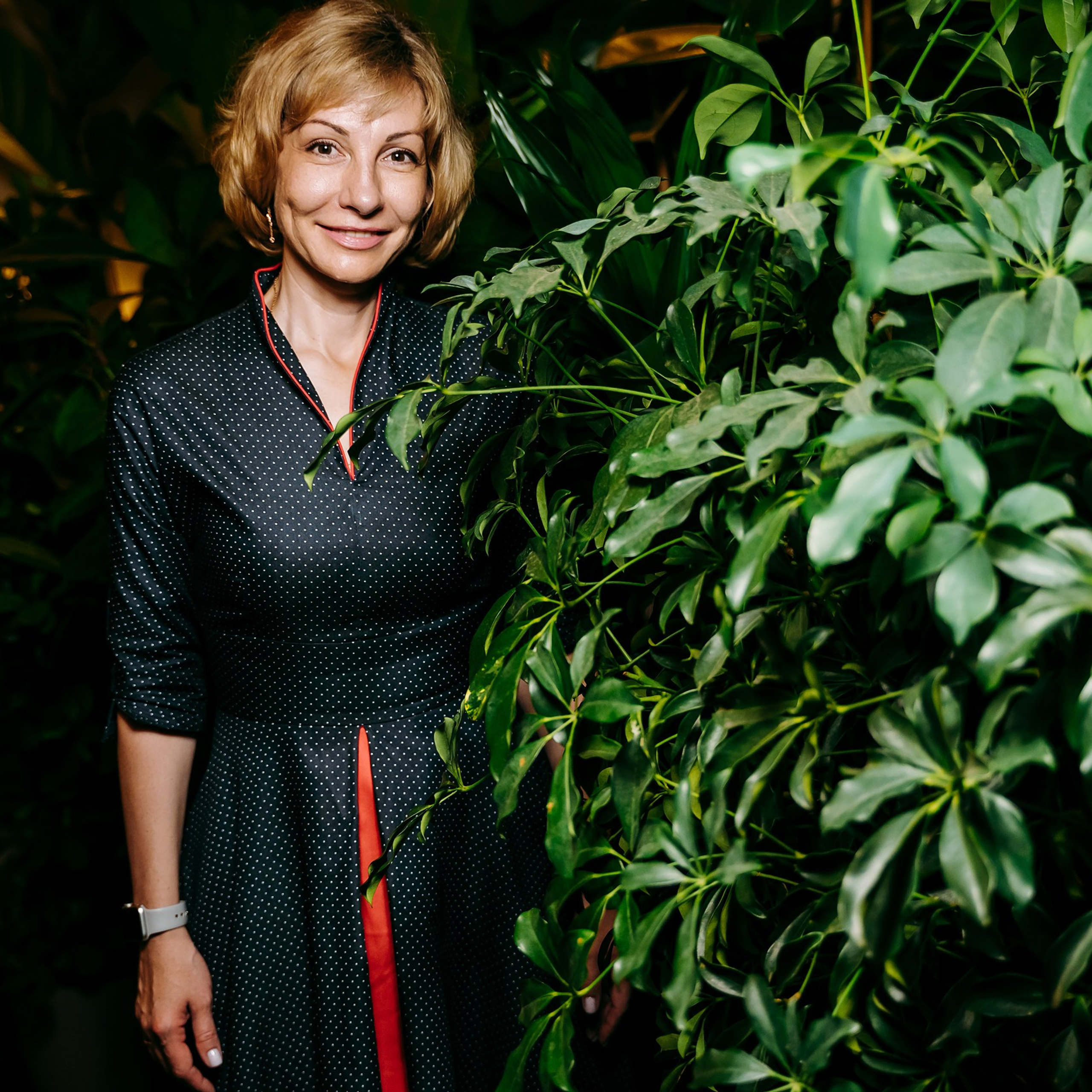 Магадан. Репортажный фотограф в Санкт-Петербурге | Влад Грунь