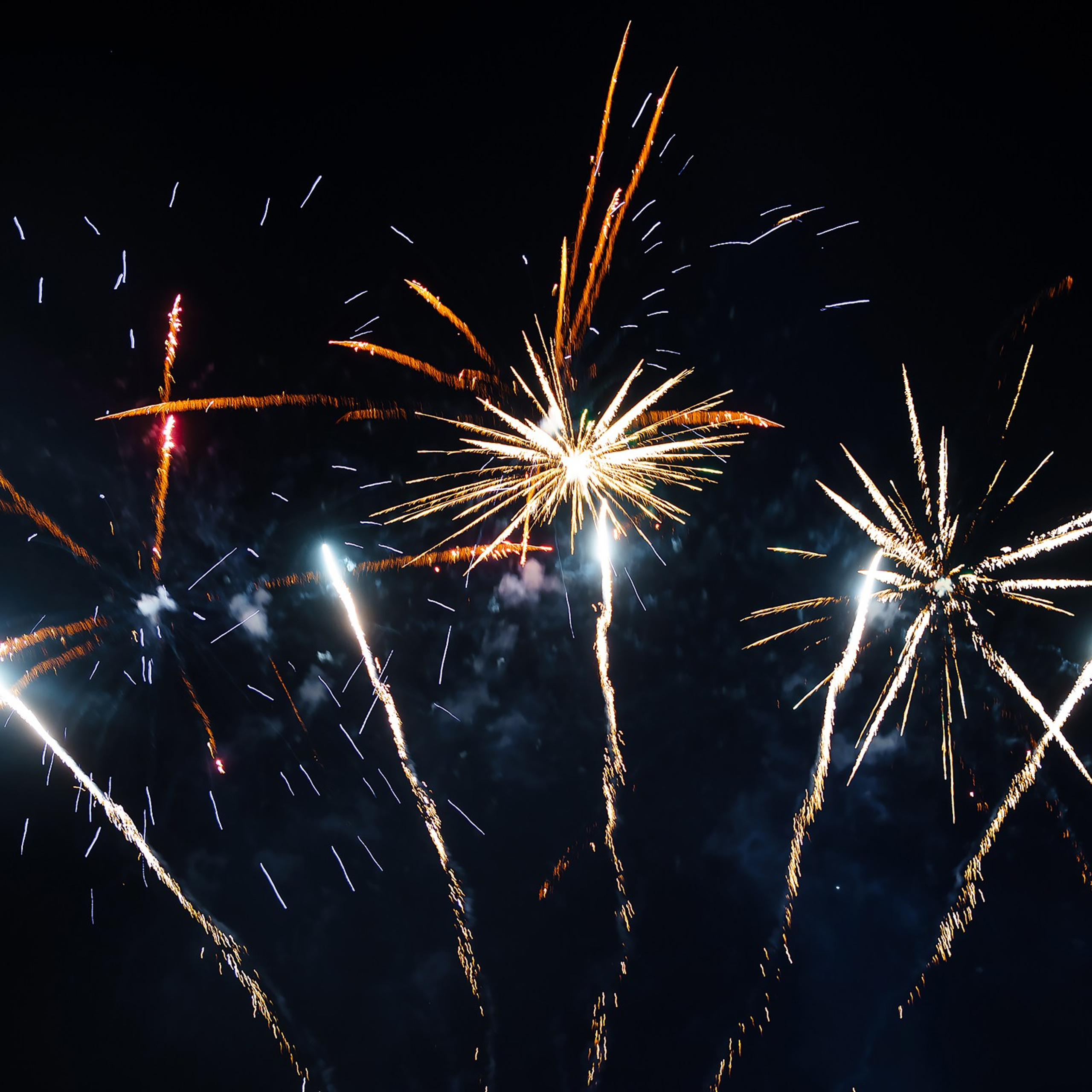 Корп. компании 'Радиус'. Репортажный фотограф в Санкт-Петербурге | Влад Грунь