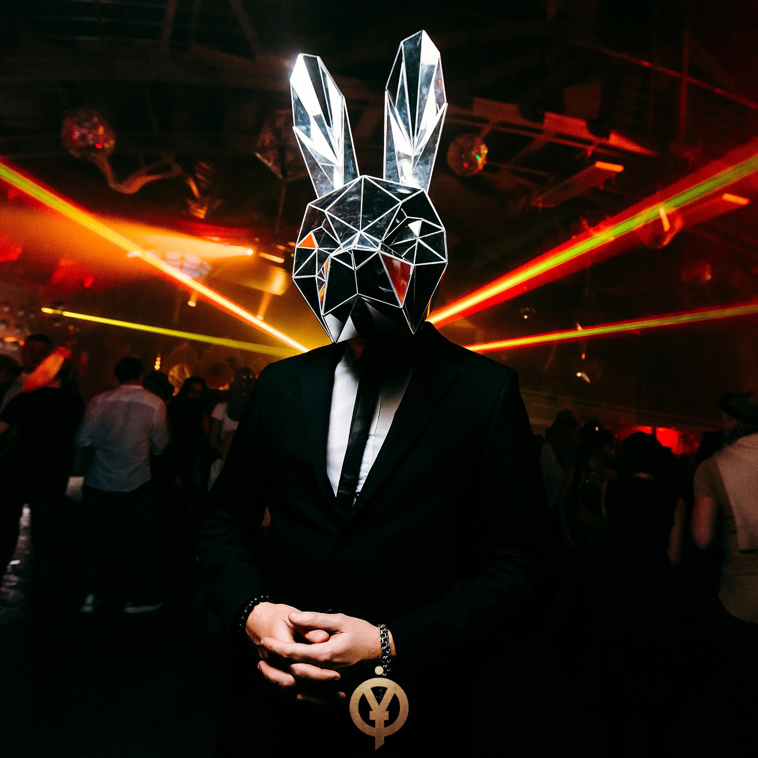 Odyssey Festival. Репортажный фотограф в Санкт-Петербурге | Влад Грунь