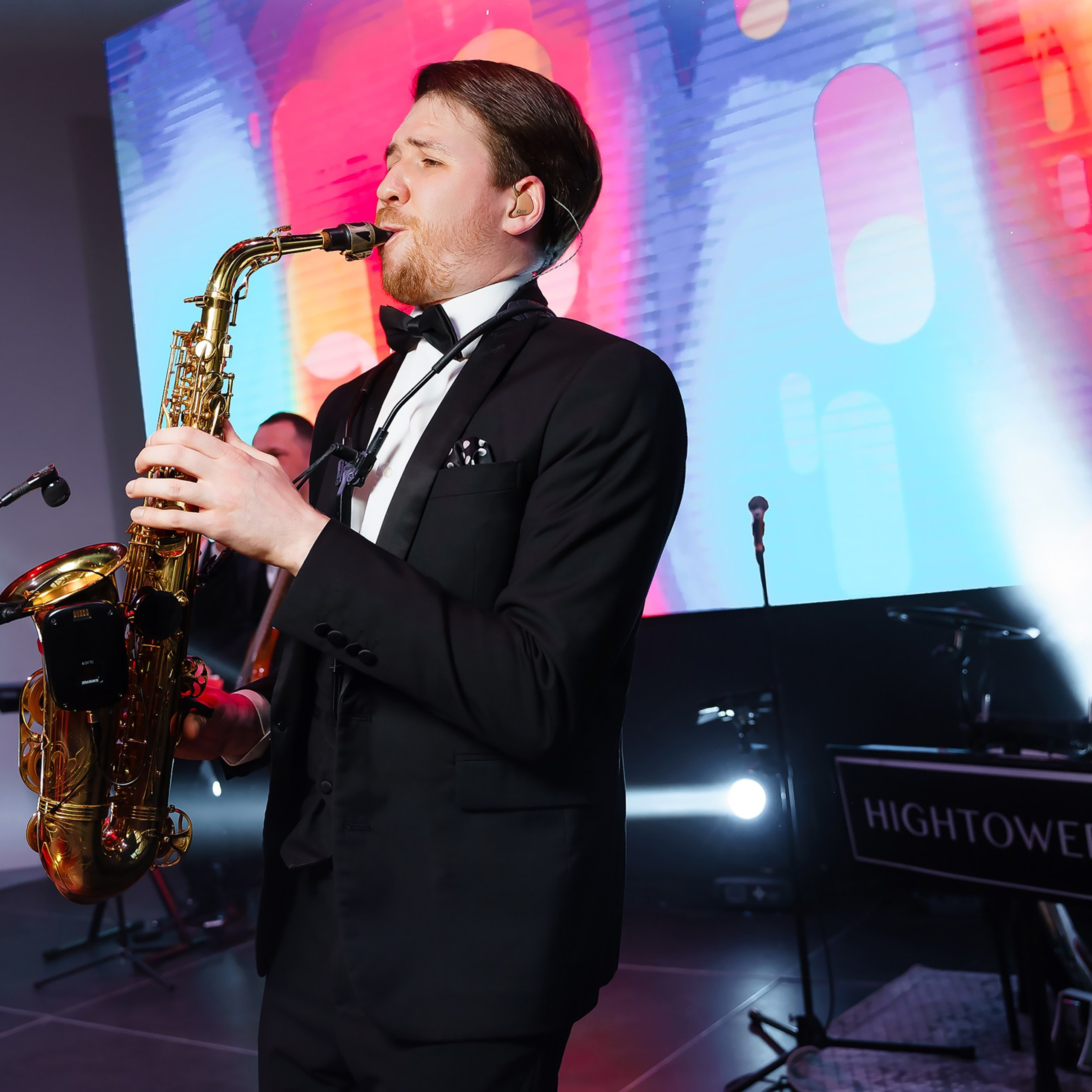 Корп. компании 'Радиус'. Репортажный фотограф в Санкт-Петербурге | Влад Грунь