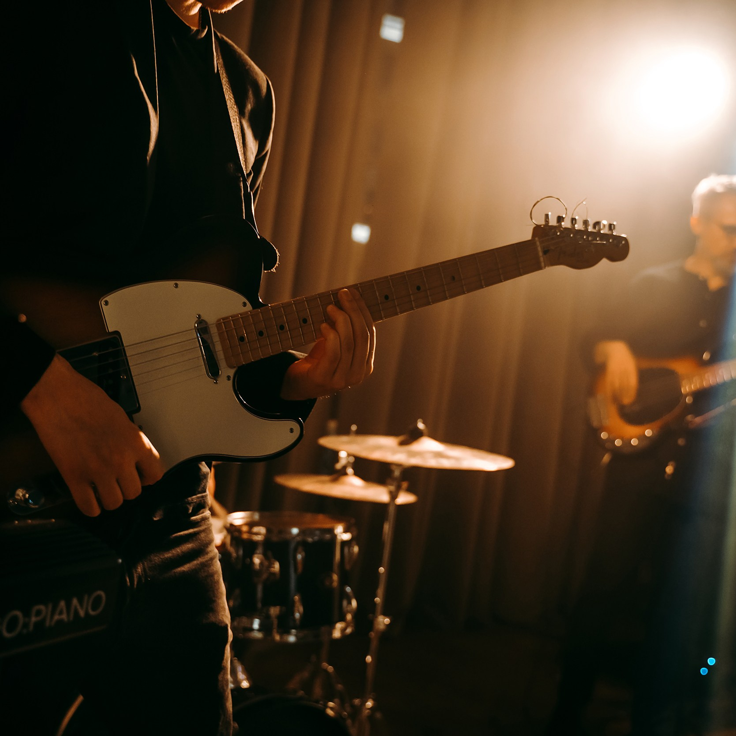 Магадан. Репортажный фотограф в Санкт-Петербурге | Влад Грунь