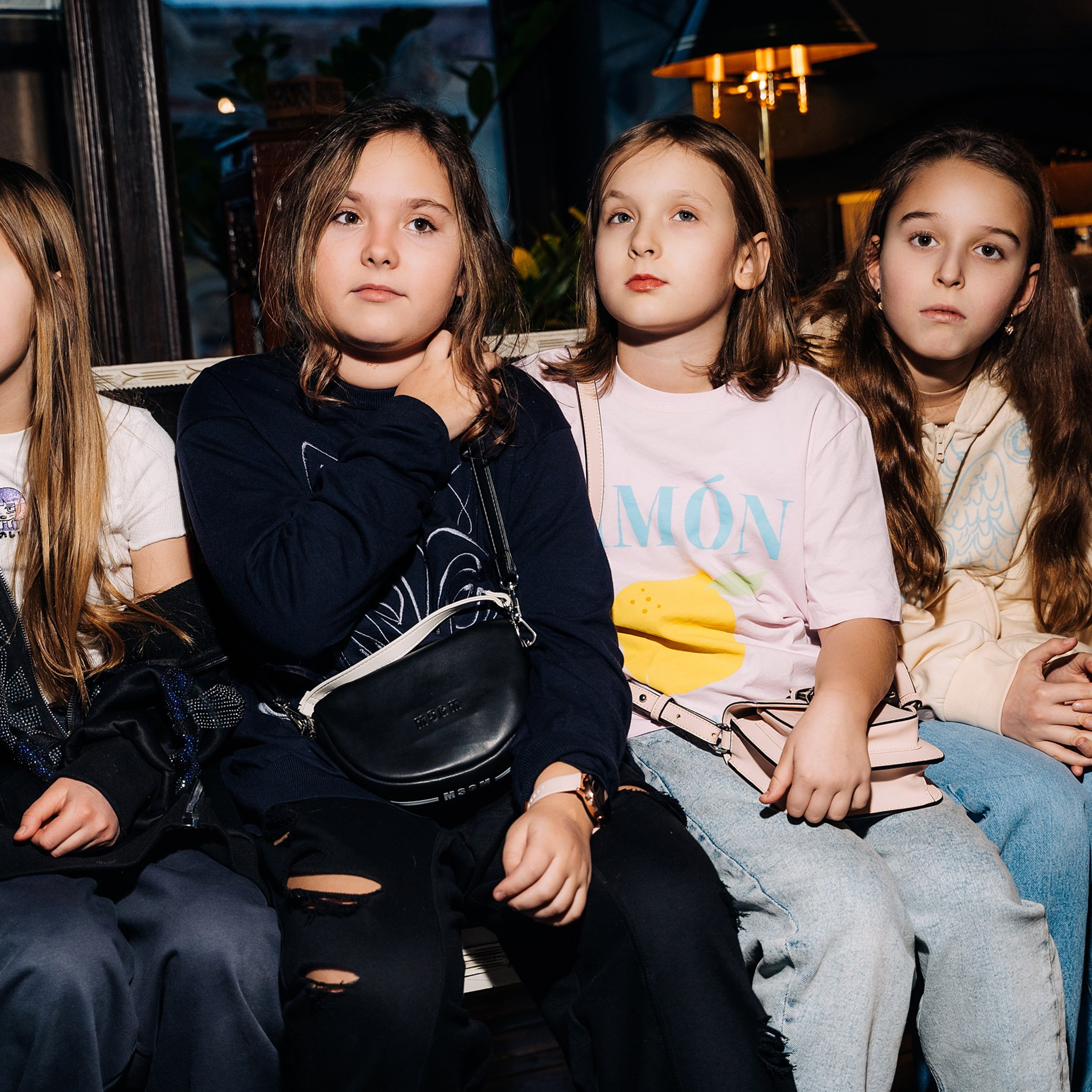 День Рождения Матвея. Репортажный фотограф в Санкт-Петербурге | Влад Грунь