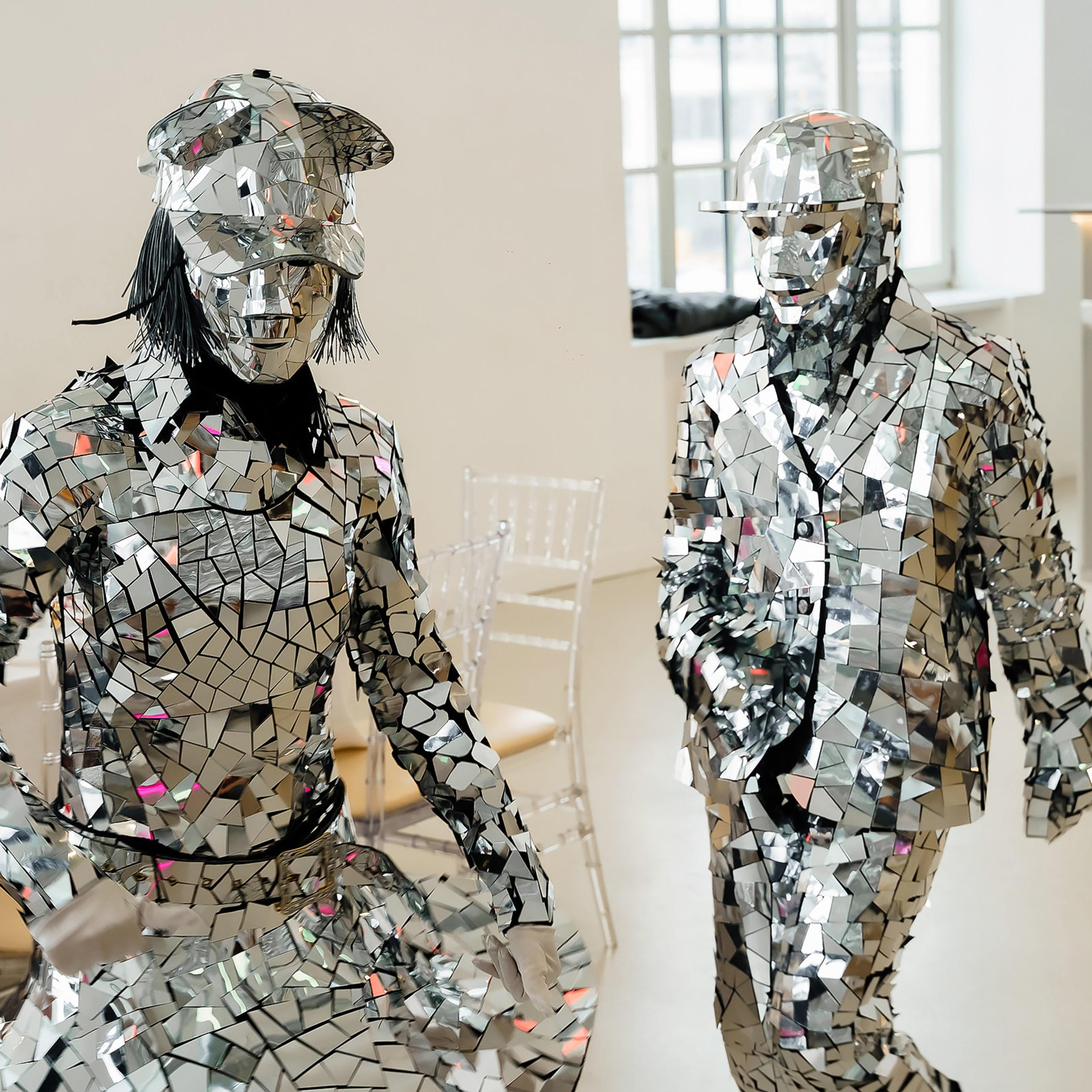 День рождения Кости. Репортажный фотограф в Санкт-Петербурге | Влад Грунь