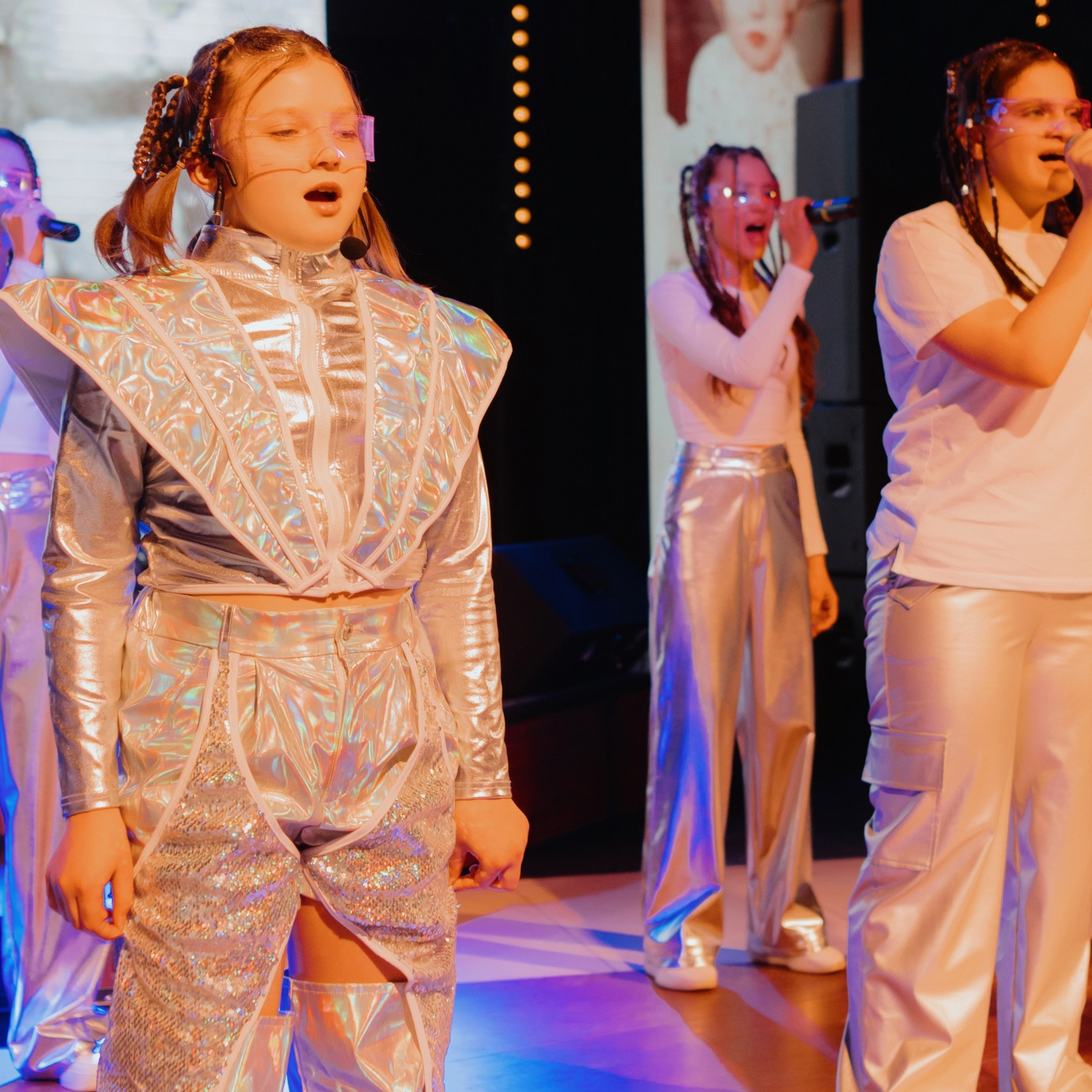 Корп. компании 'Балтийский Берег'. Репортажный фотограф в Санкт-Петербурге | Влад Грунь
