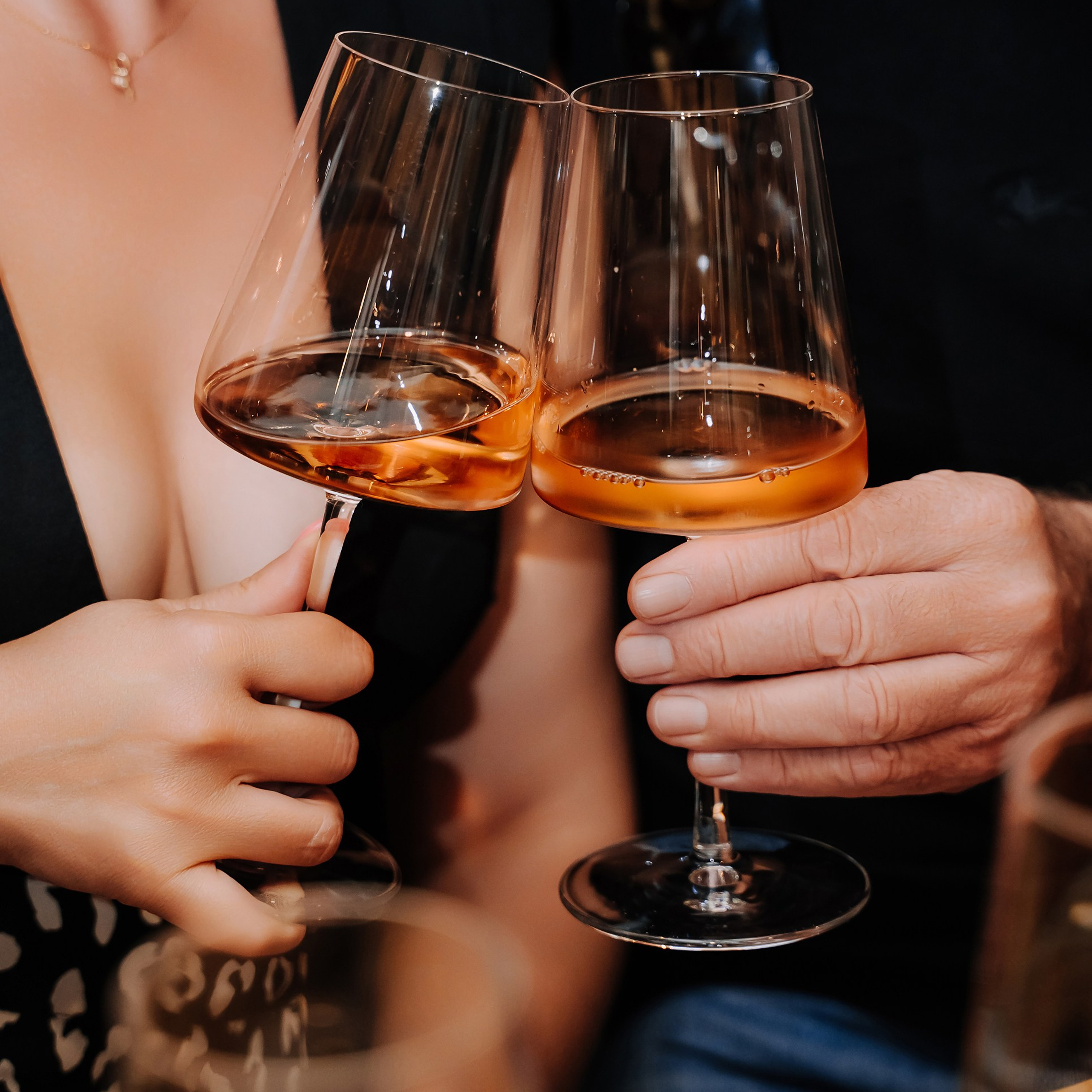 Винный ужин HUNT. Репортажный фотограф в Санкт-Петербурге | Влад Грунь