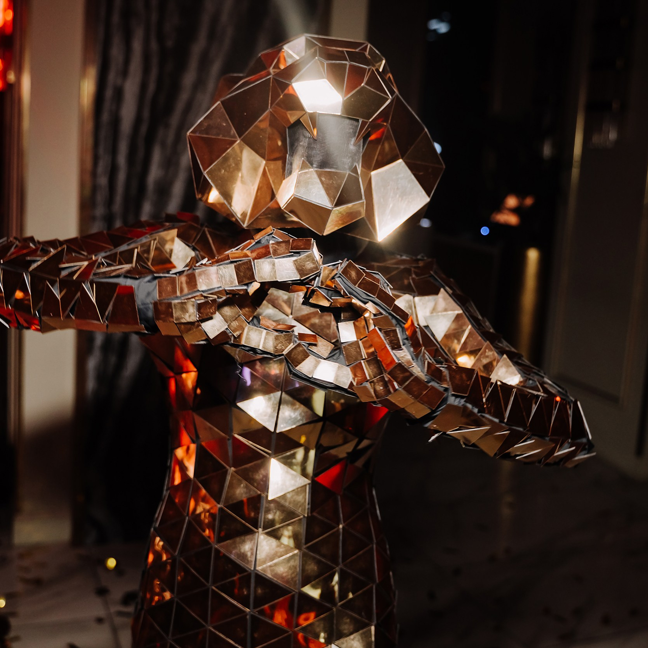 Ibiza. Репортажный фотограф в Санкт-Петербурге | Влад Грунь