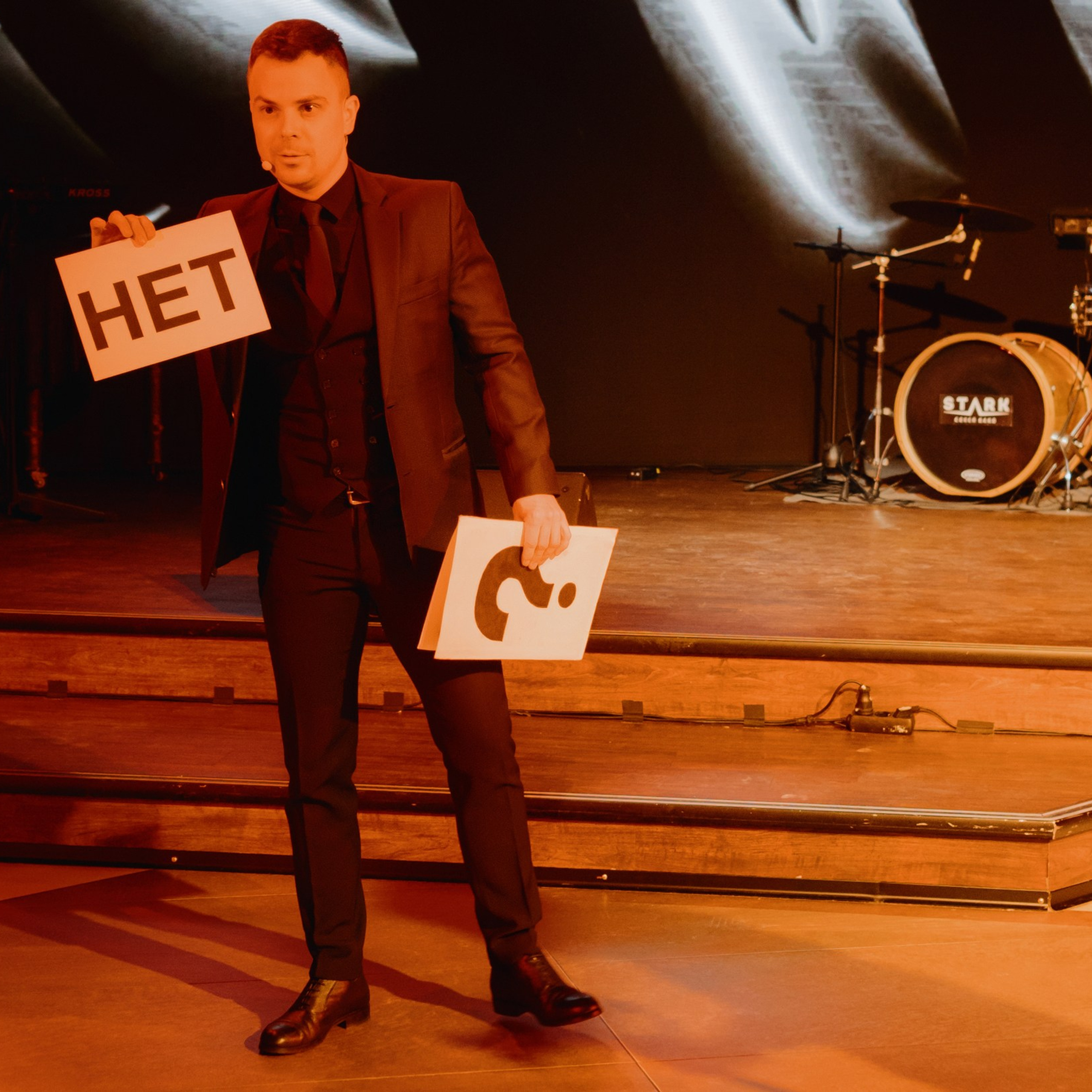 Корп. компании 'Балтийский Берег'. Репортажный фотограф в Санкт-Петербурге | Влад Грунь