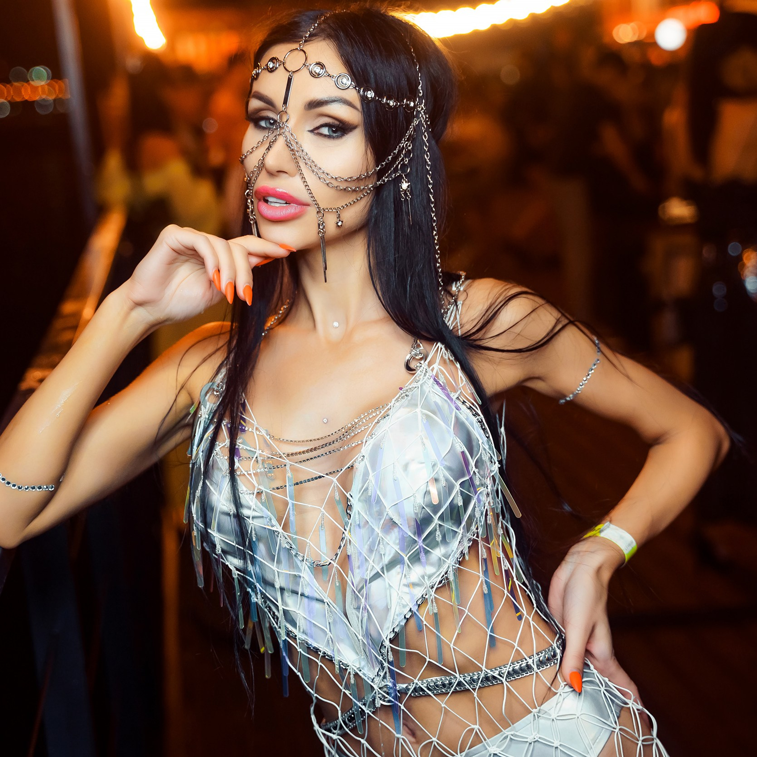 Odyssey Festival. Репортажный фотограф в Санкт-Петербурге | Влад Грунь