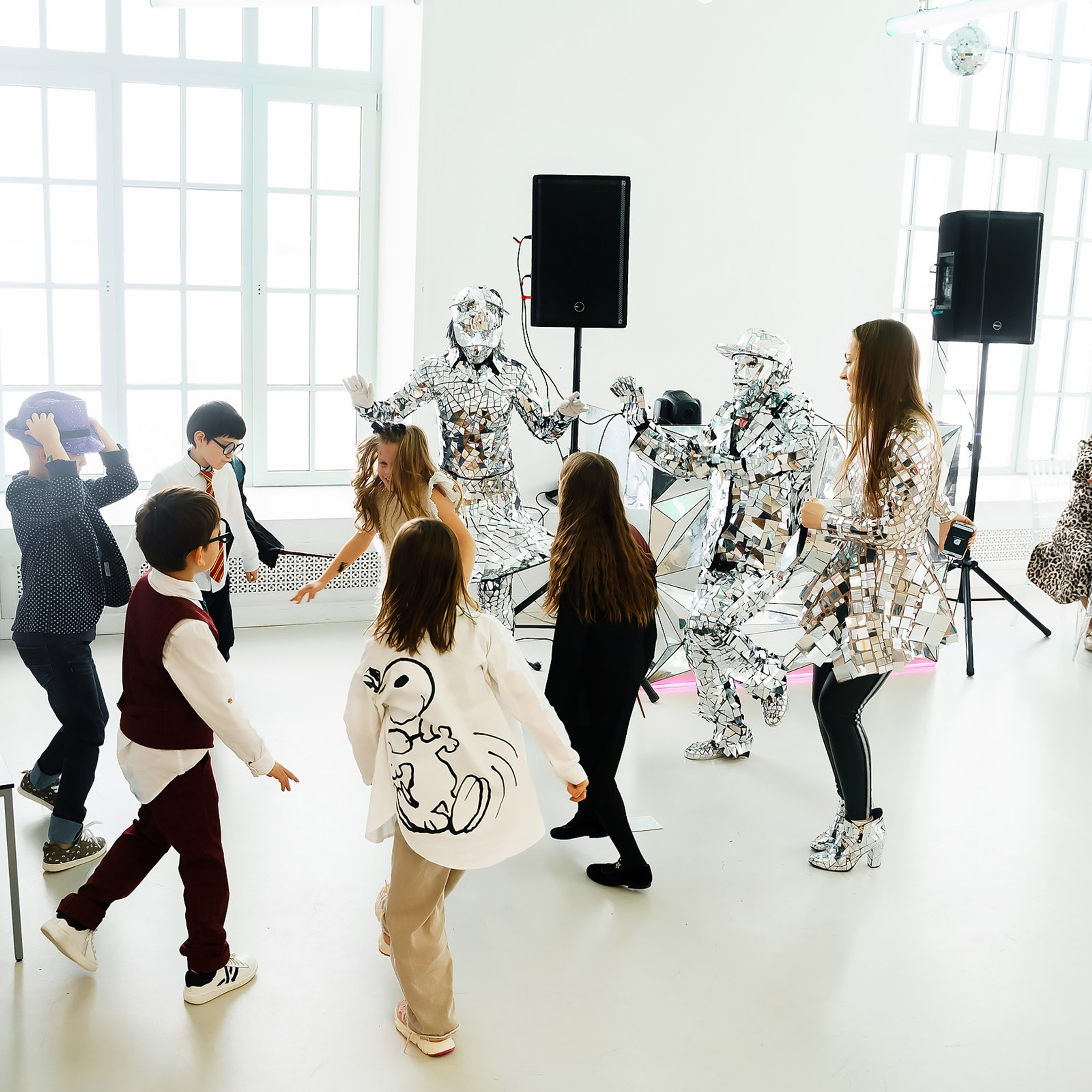 День рождения Кости. Репортажный фотограф в Санкт-Петербурге | Влад Грунь