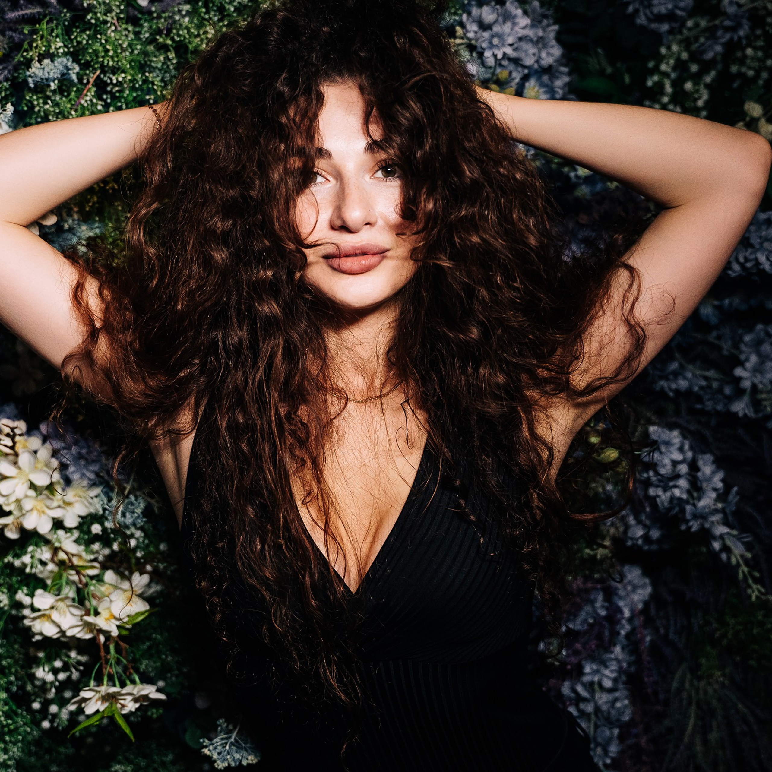 Ibiza. Репортажный фотограф в Санкт-Петербурге | Влад Грунь