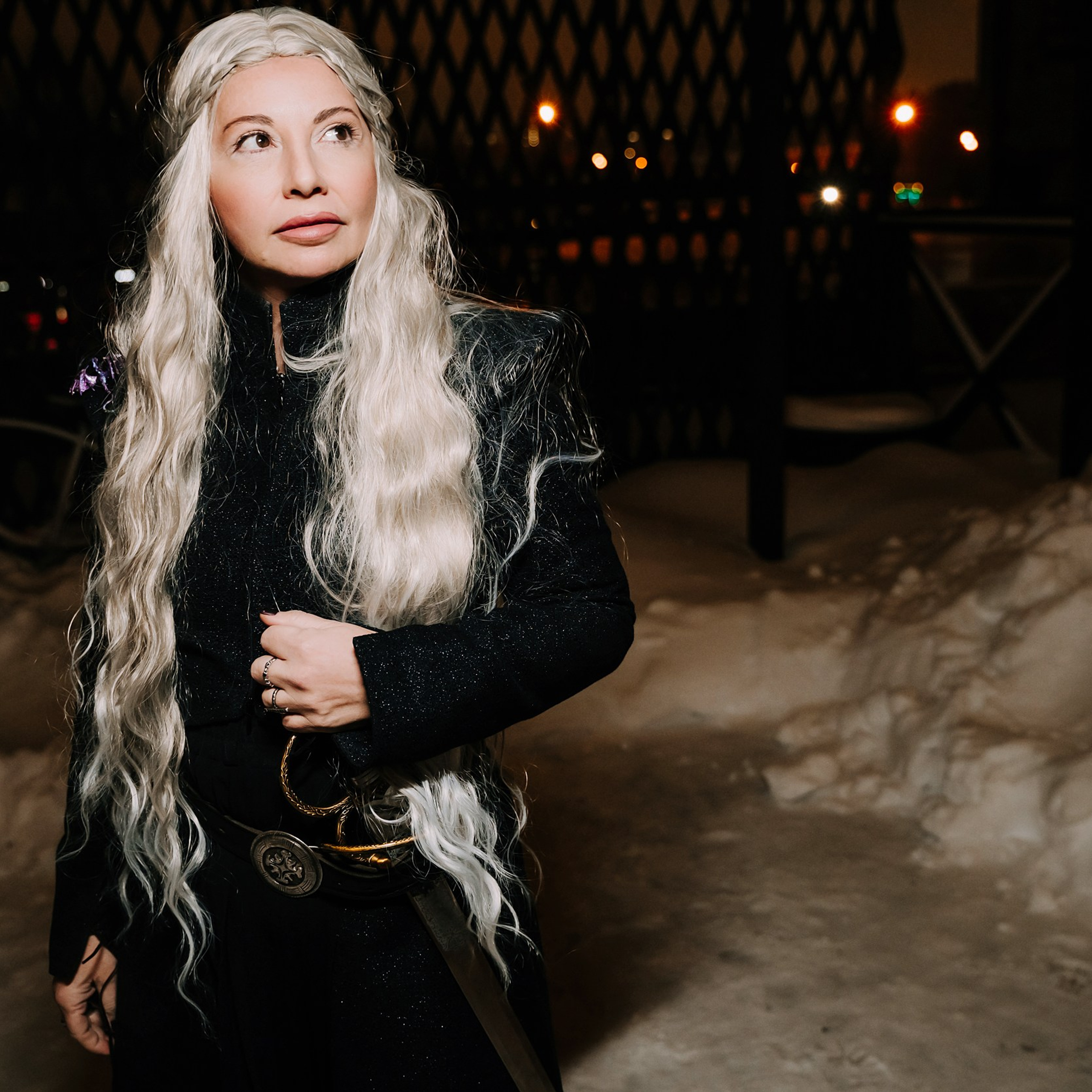 Корпоратив компании 'Топ Хаус'. Репортажный фотограф в Санкт-Петербурге | Влад Грунь