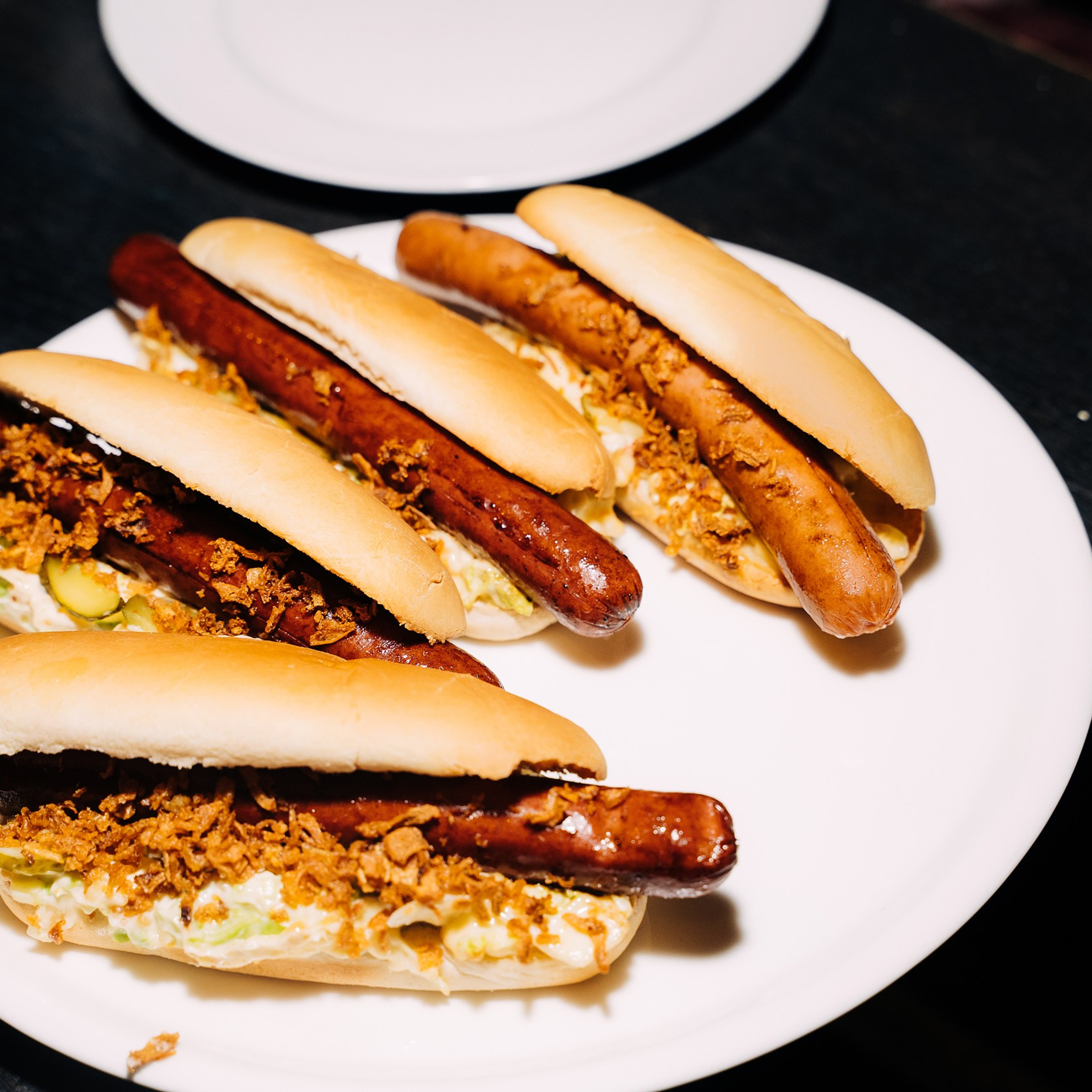 День Рождения Матвея. Репортажный фотограф в Санкт-Петербурге | Влад Грунь