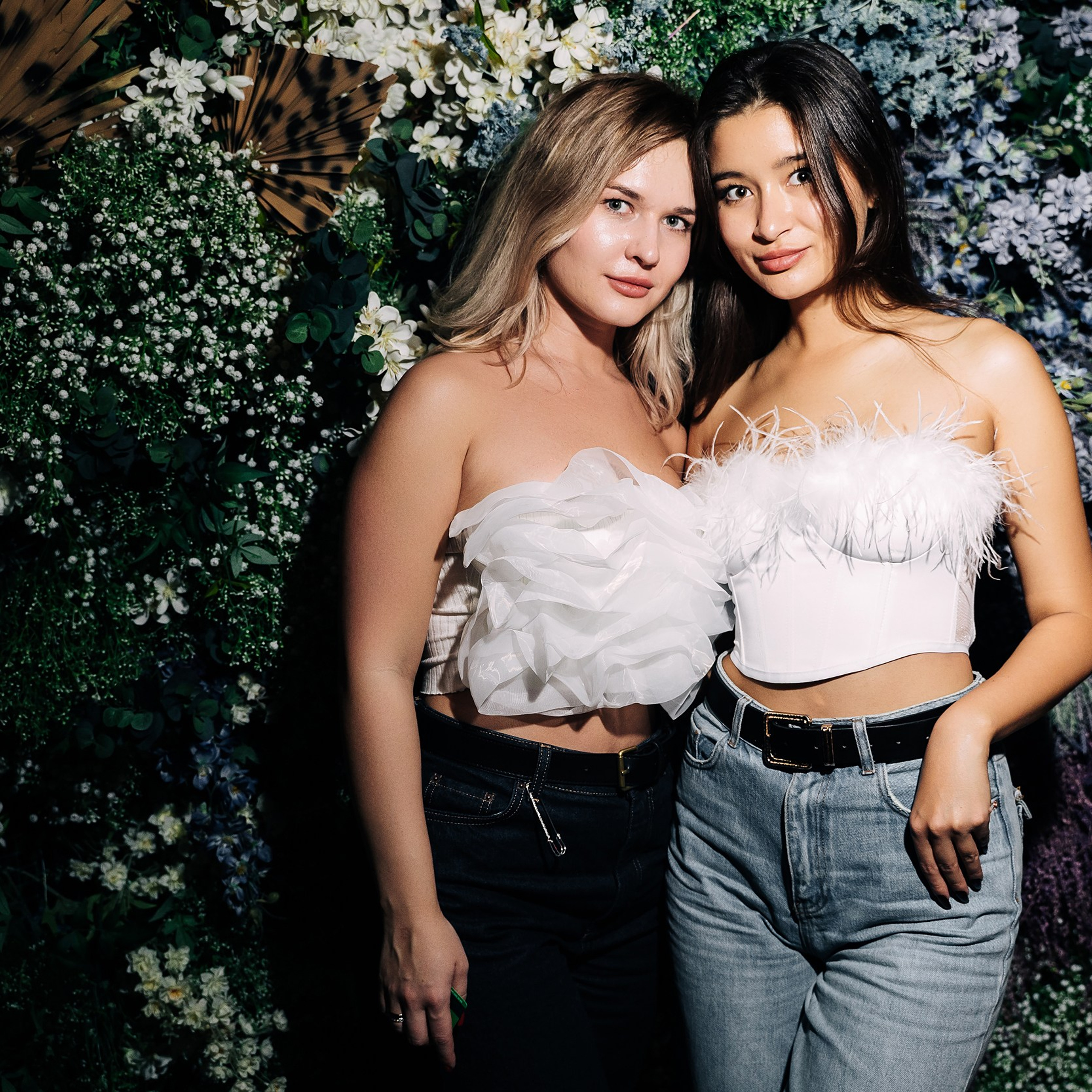 Ibiza. Репортажный фотограф в Санкт-Петербурге | Влад Грунь