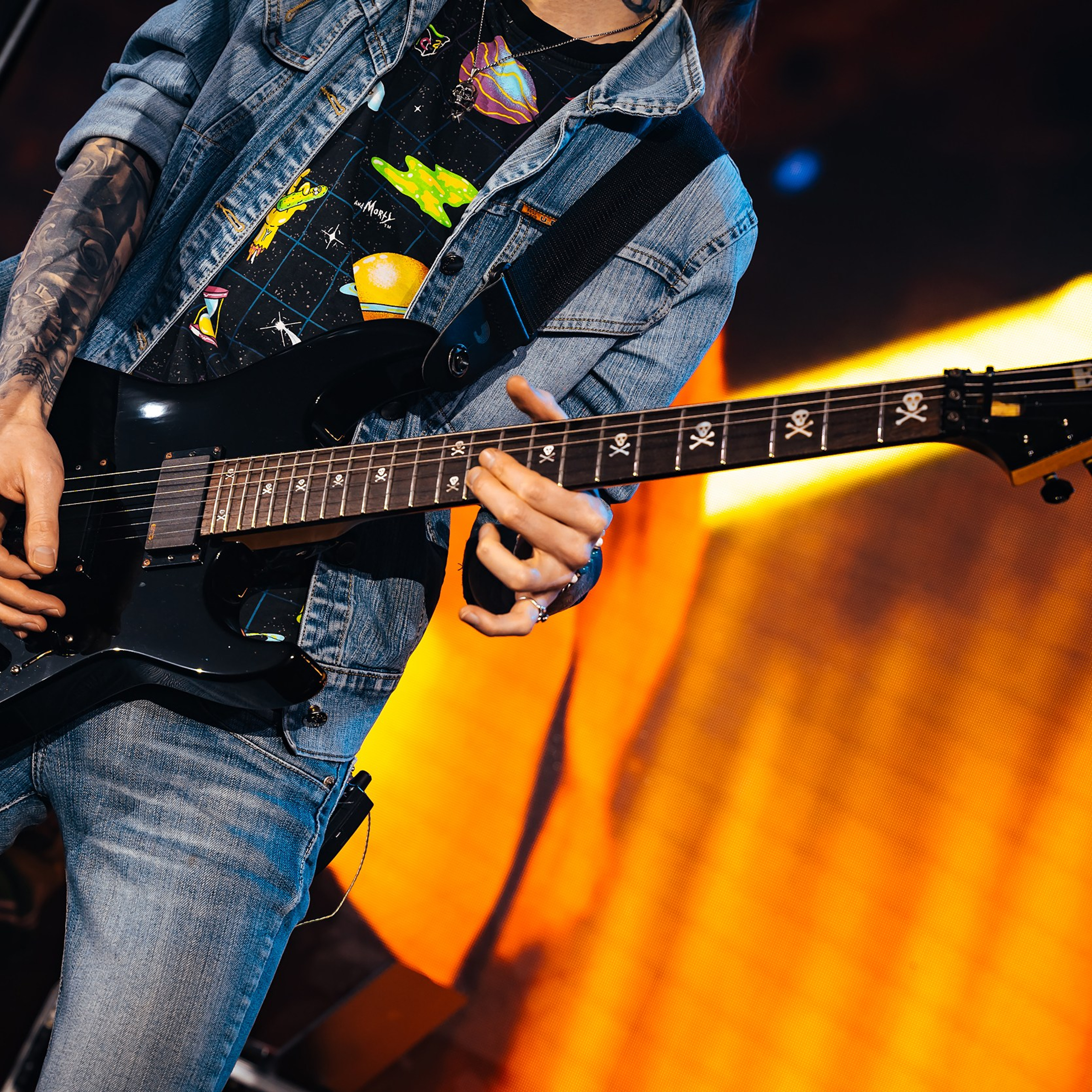 Корп. компании 'ХоспиталТехник'. Репортажный фотограф в Санкт-Петербурге | Влад Грунь