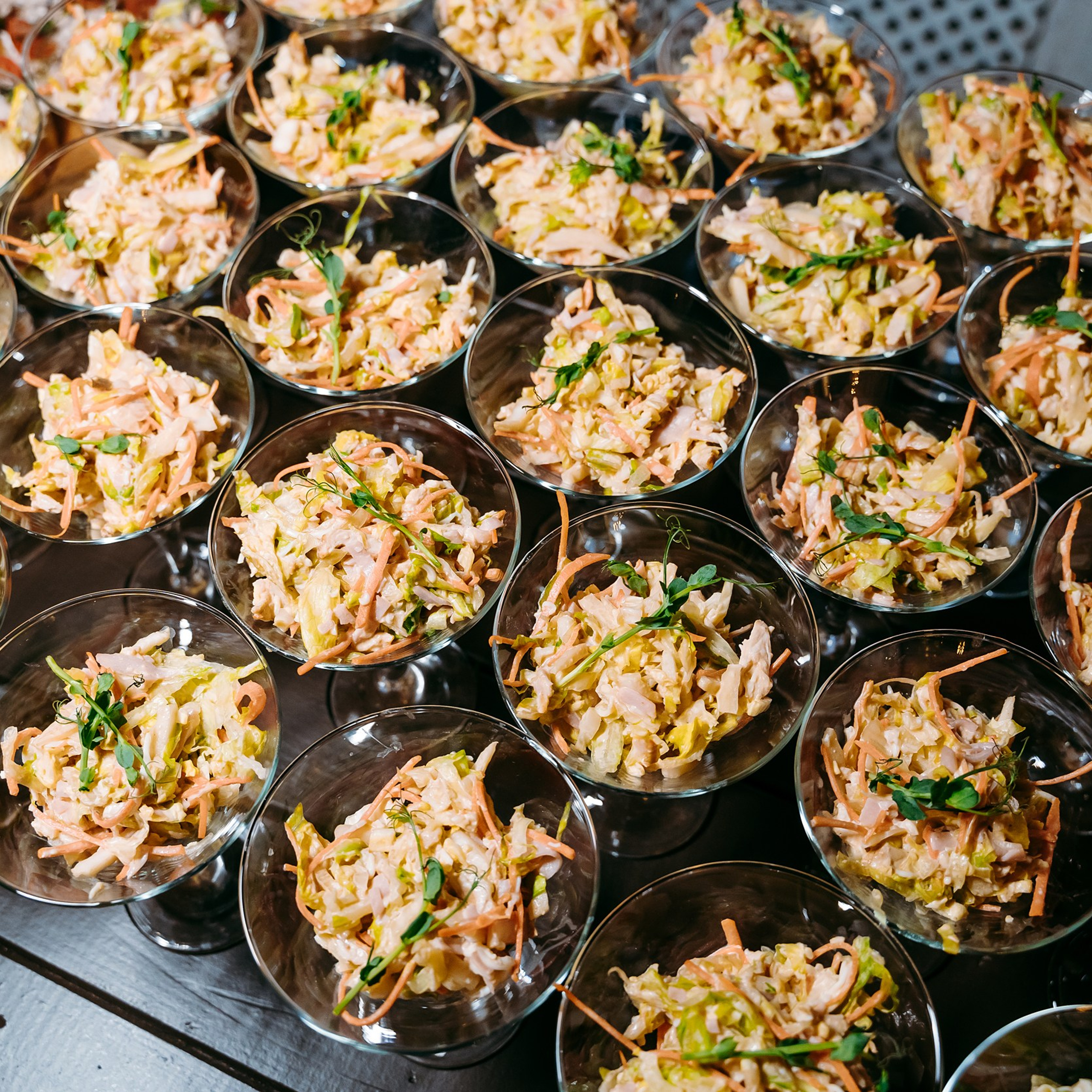 Корпоратив компании 'Топ Хаус'. Репортажный фотограф в Санкт-Петербурге | Влад Грунь