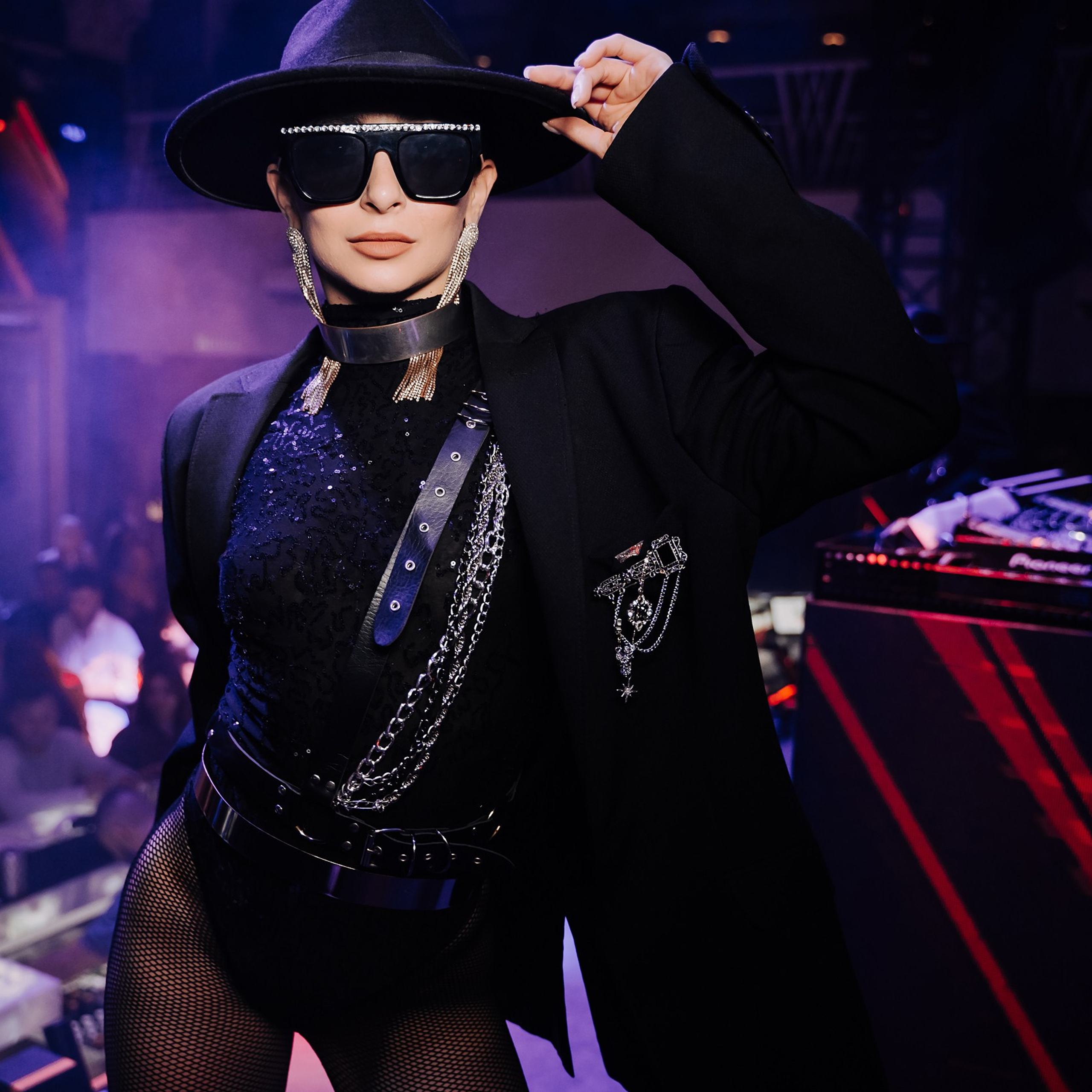 Ibiza. Репортажный фотограф в Санкт-Петербурге | Влад Грунь