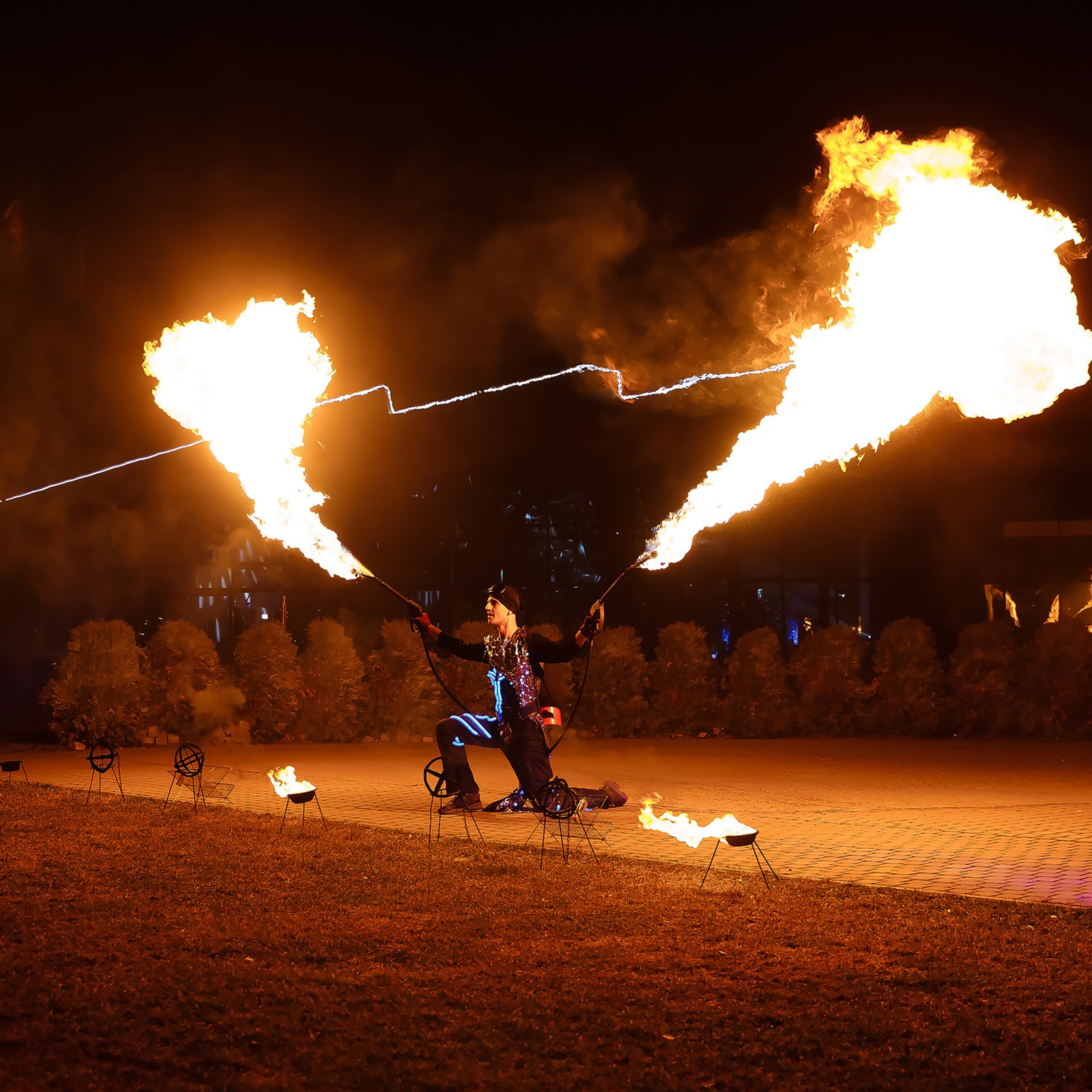 Корп. компании 'Радиус'. Репортажный фотограф в Санкт-Петербурге | Влад Грунь