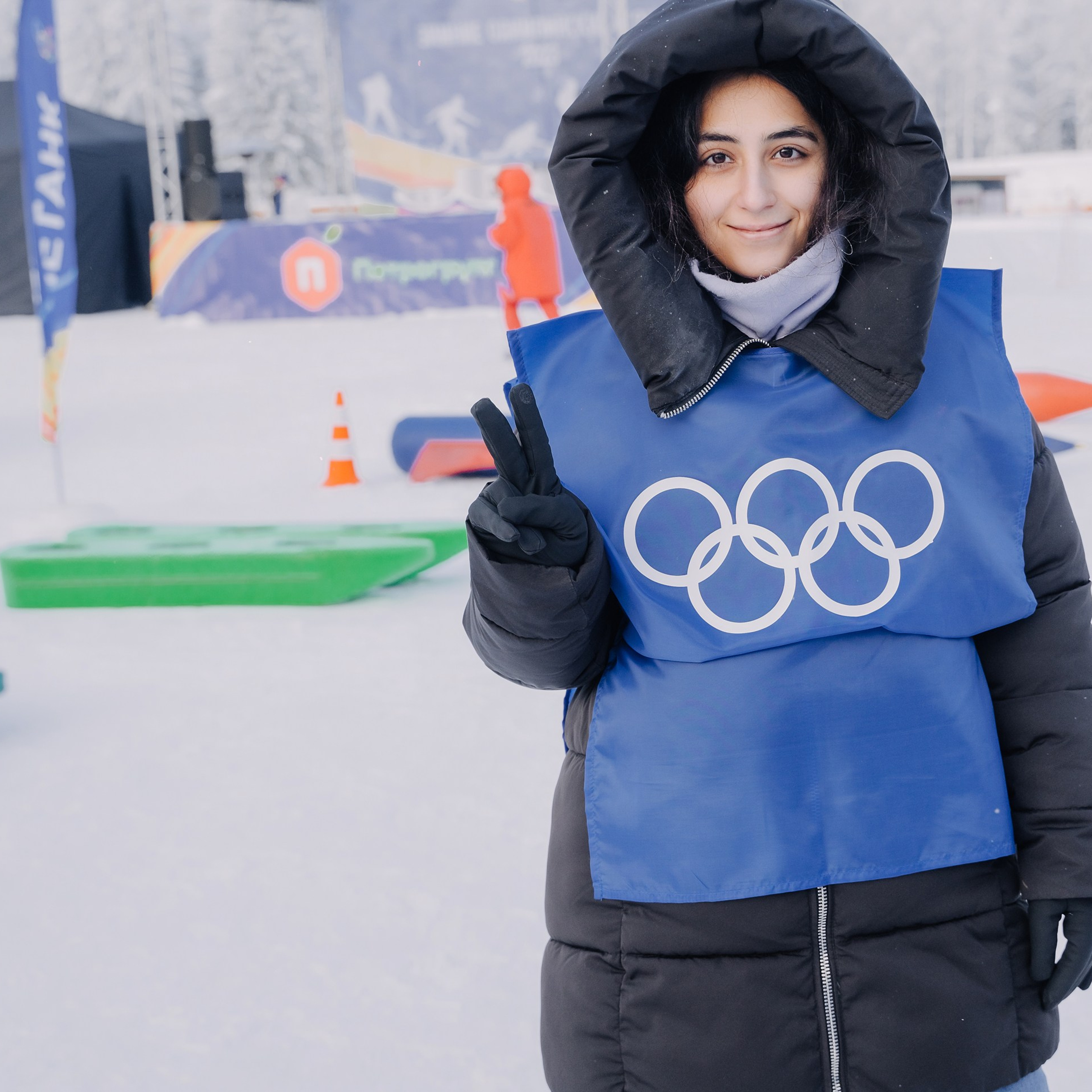 Корп. компании 'Петрогрупп'. Репортажный фотограф в Санкт-Петербурге | Влад Грунь
