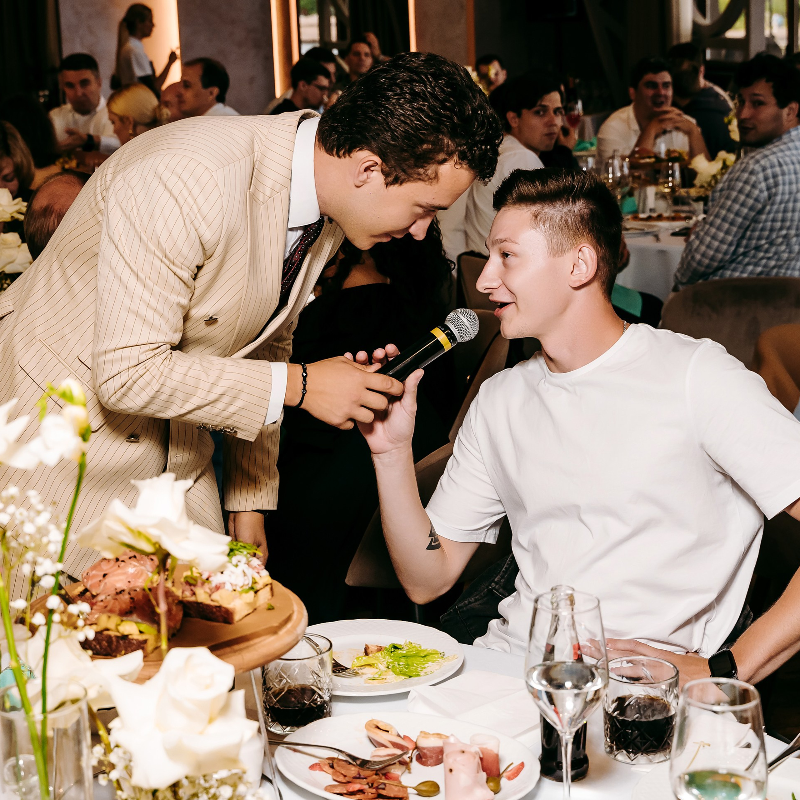 Магадан. Репортажный фотограф в Санкт-Петербурге | Влад Грунь
