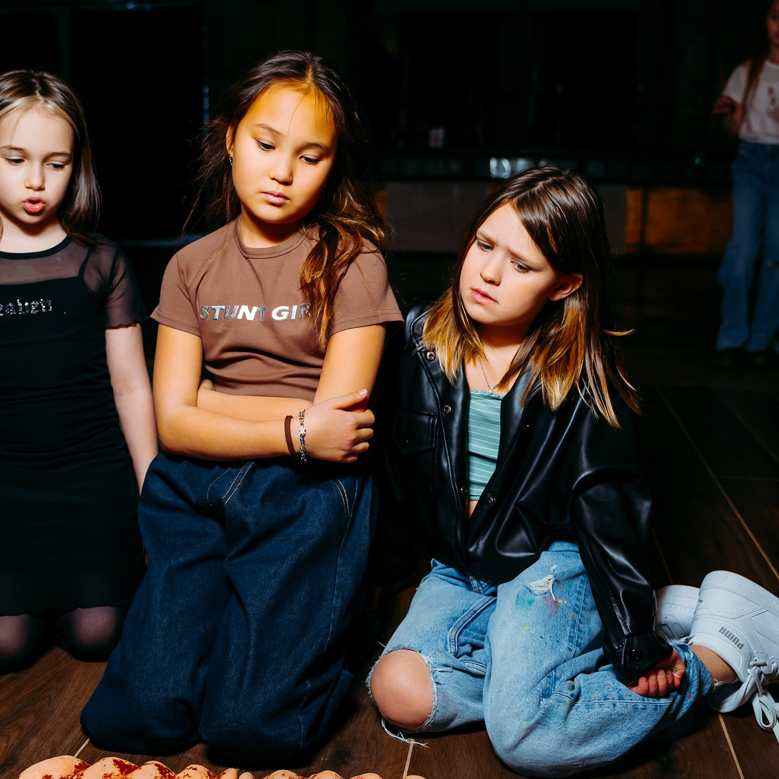 День Рождения Степана. Репортажный фотограф в Санкт-Петербурге | Влад Грунь