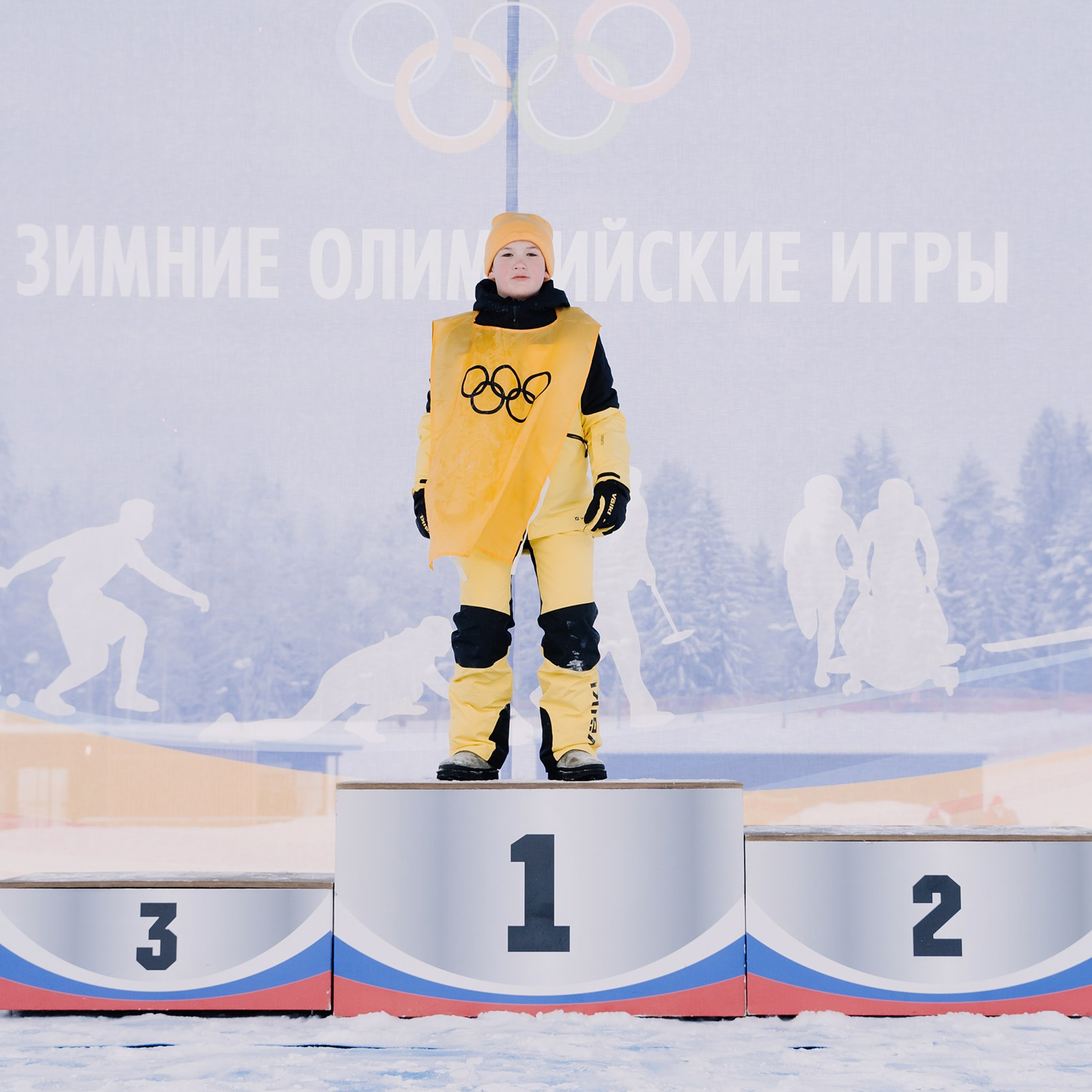 Корп. компании 'Петрогрупп'. Репортажный фотограф в Санкт-Петербурге | Влад Грунь