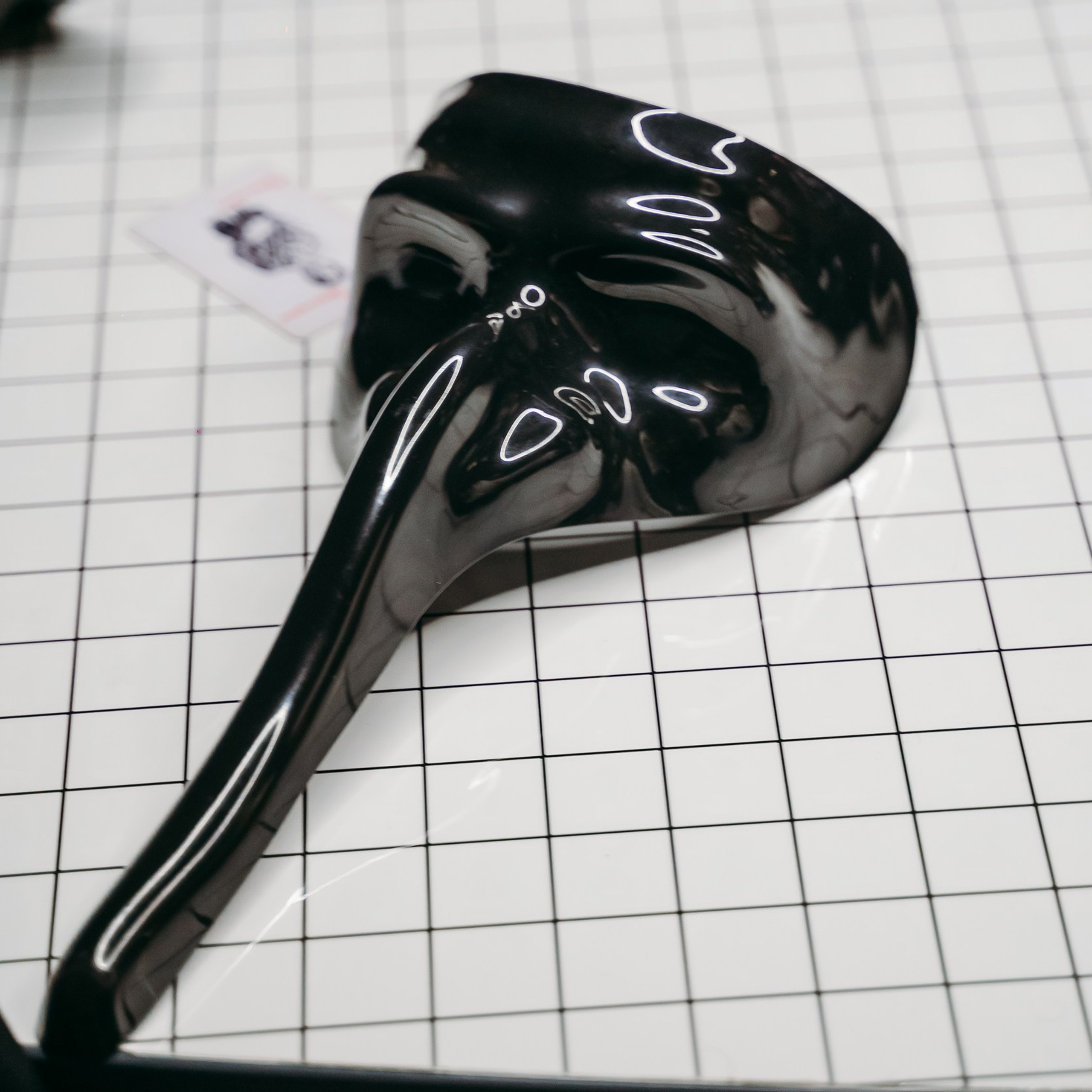 Корп. it компании 'Positive Technologies'. Репортажный фотограф в Санкт-Петербурге | Влад Грунь