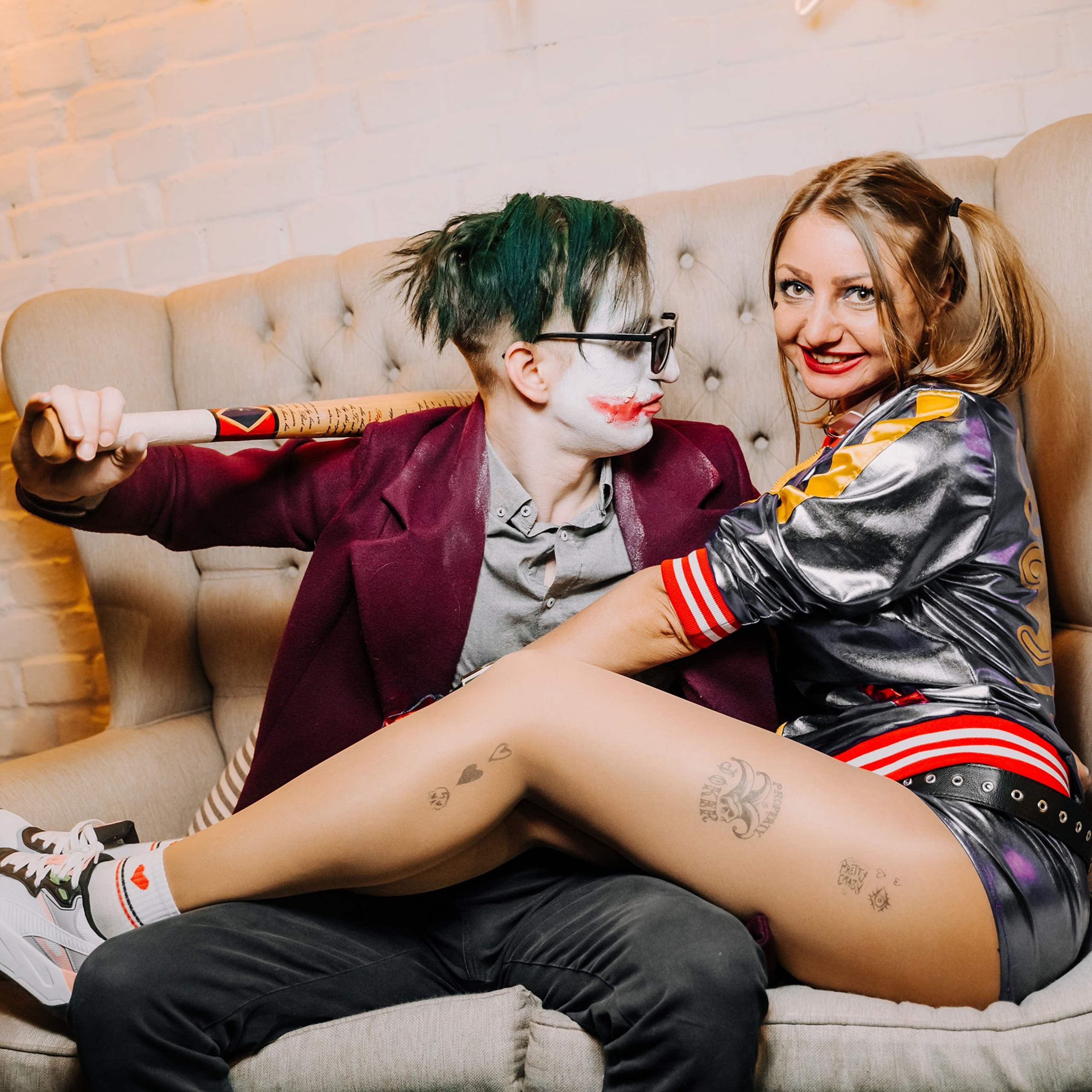 Корпоратив компании 'Топ Хаус'. Репортажный фотограф в Санкт-Петербурге | Влад Грунь