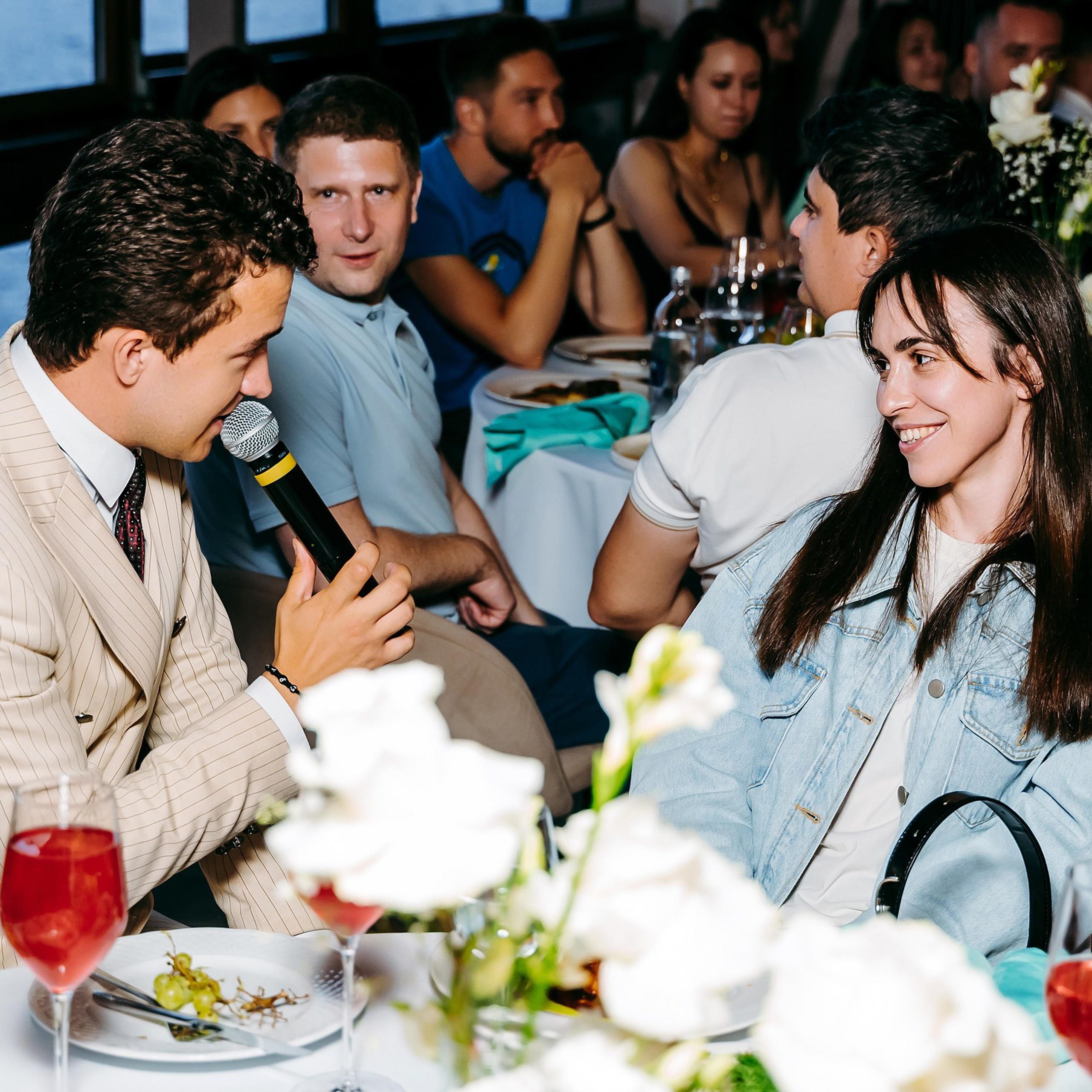 Магадан. Репортажный фотограф в Санкт-Петербурге | Влад Грунь