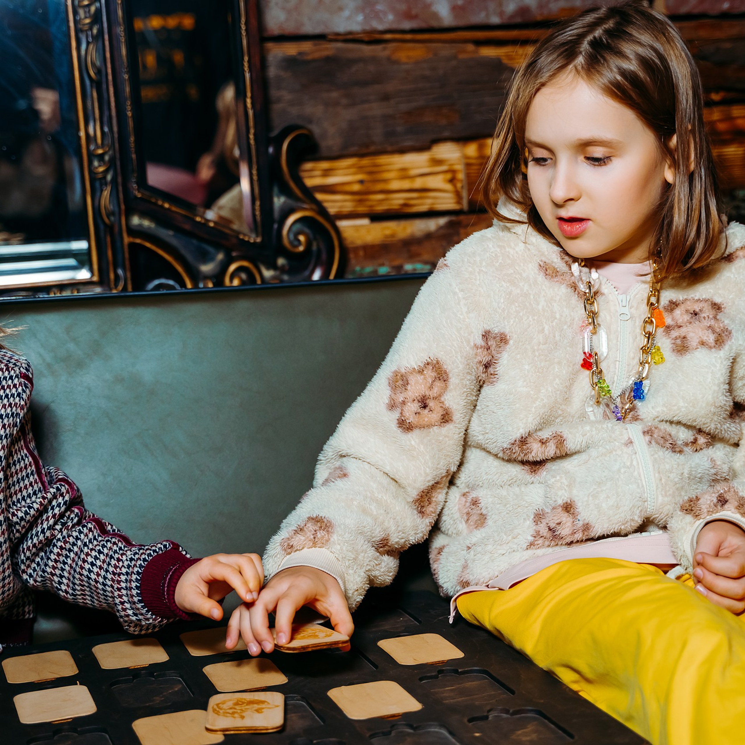 День Рождения Степана. Репортажный фотограф в Санкт-Петербурге | Влад Грунь