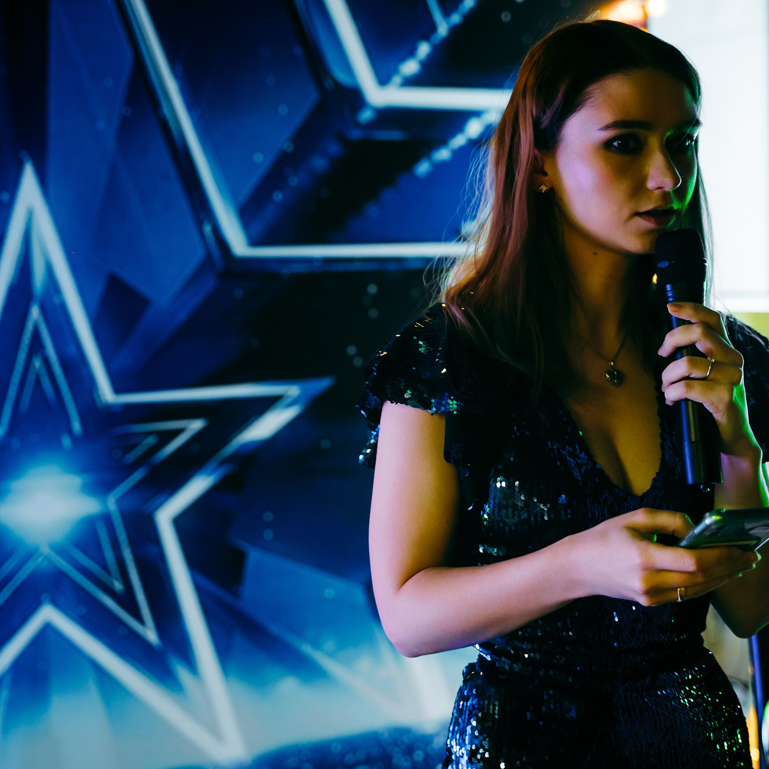 Корп. it компании 'Positive Technologies'. Репортажный фотограф в Санкт-Петербурге | Влад Грунь