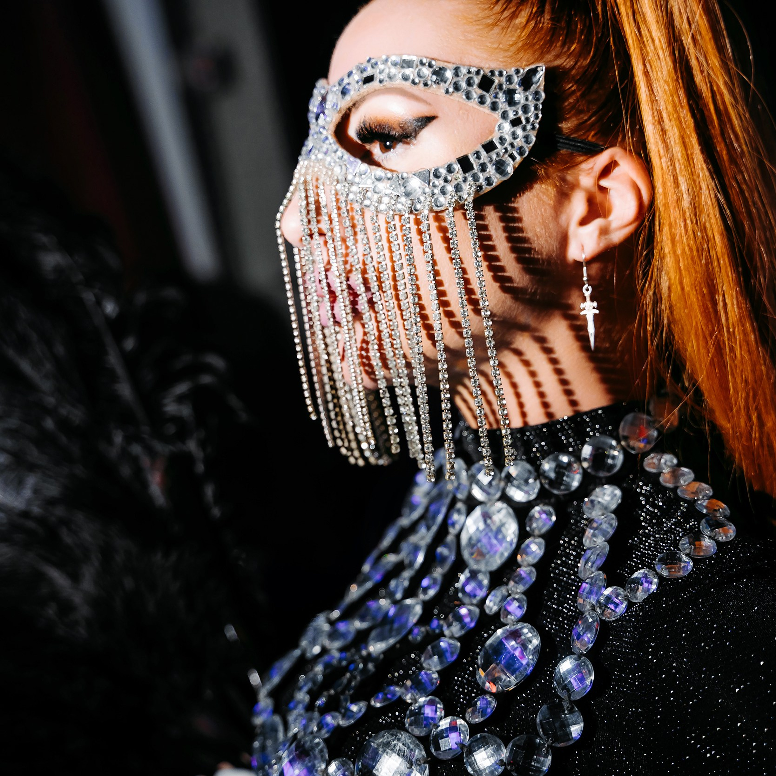 Not Game. Репортажный фотограф в Санкт-Петербурге | Влад Грунь