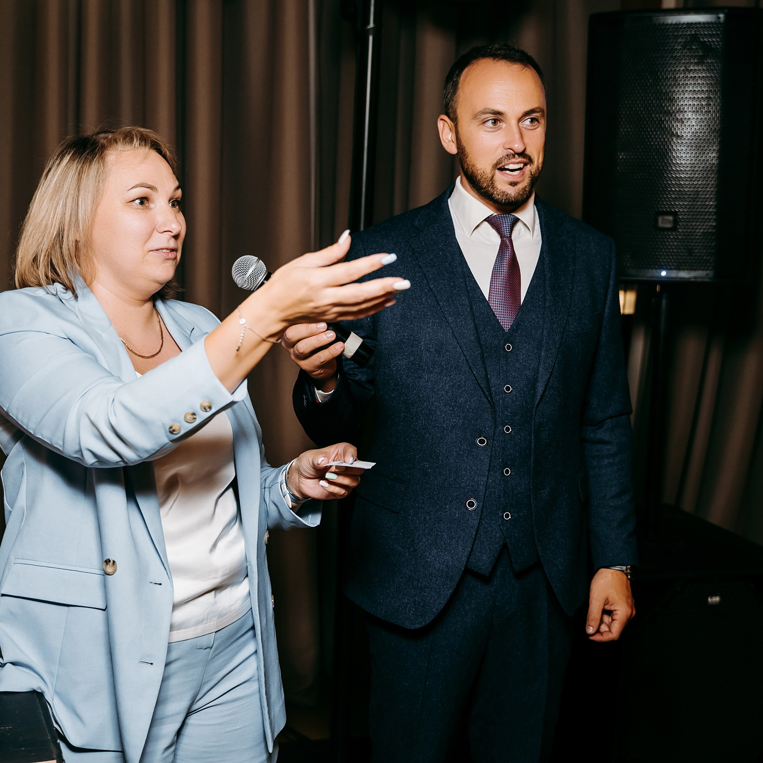 Магадан. Репортажный фотограф в Санкт-Петербурге | Влад Грунь