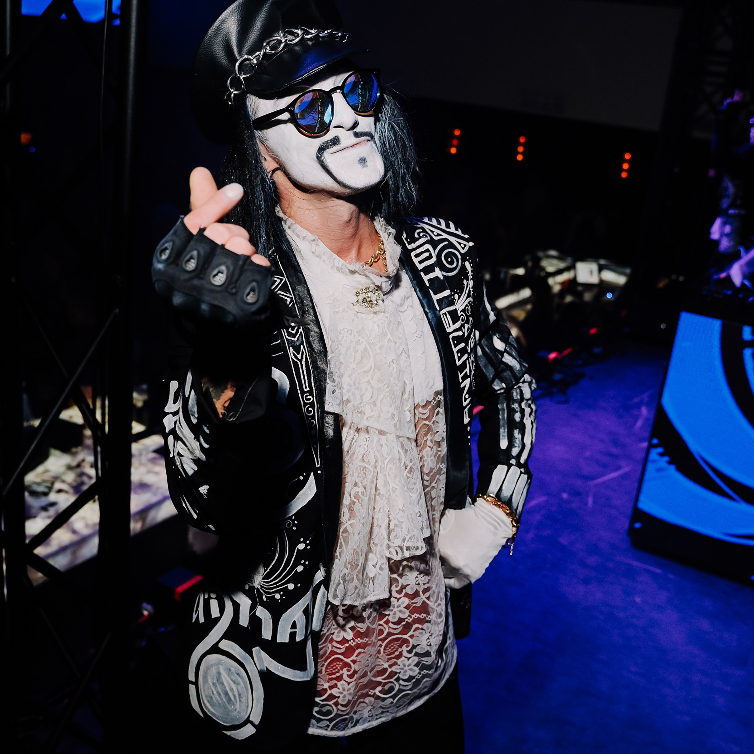 Ibiza. Репортажный фотограф в Санкт-Петербурге | Влад Грунь