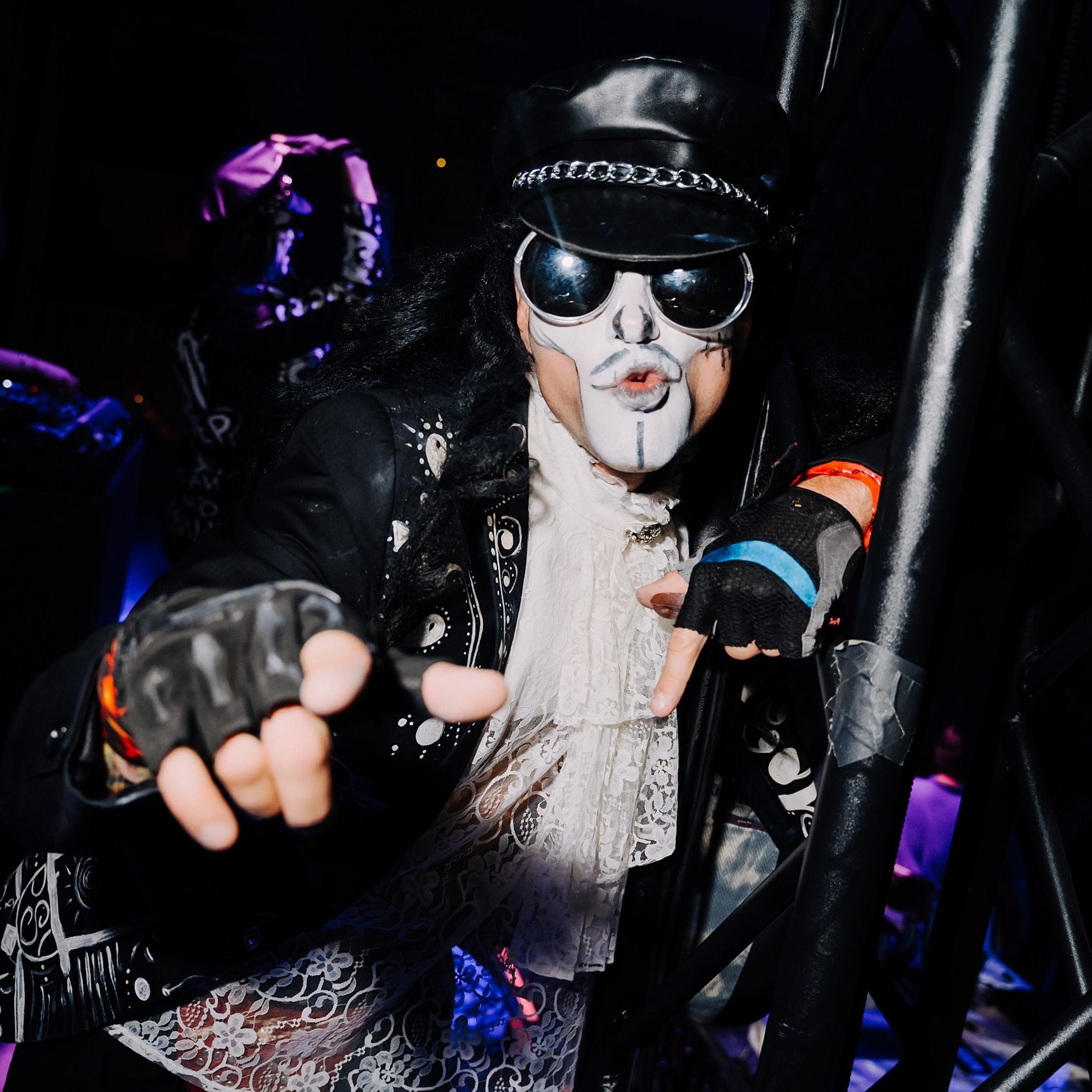 Ibiza. Репортажный фотограф в Санкт-Петербурге | Влад Грунь