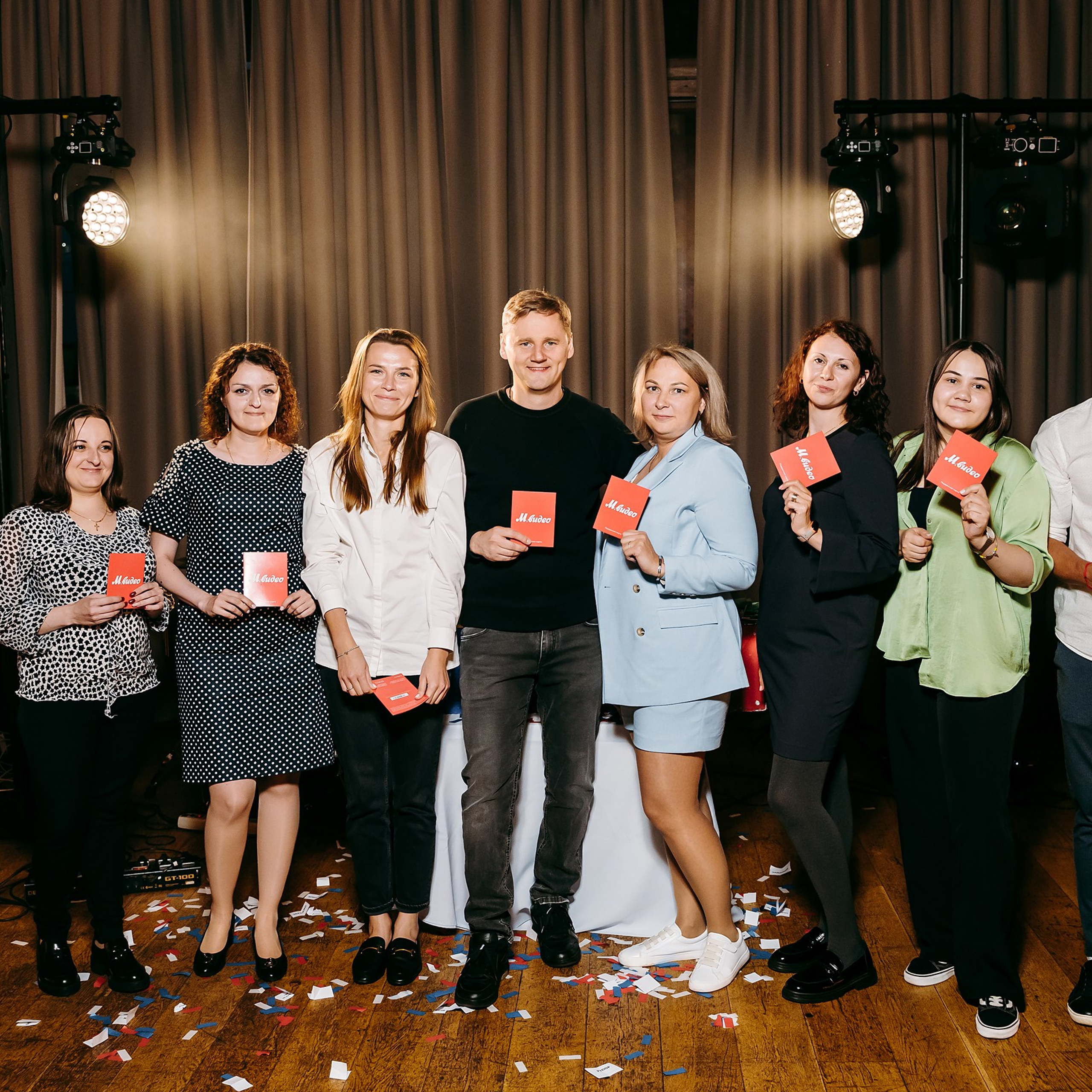 Магадан. Репортажный фотограф в Санкт-Петербурге | Влад Грунь