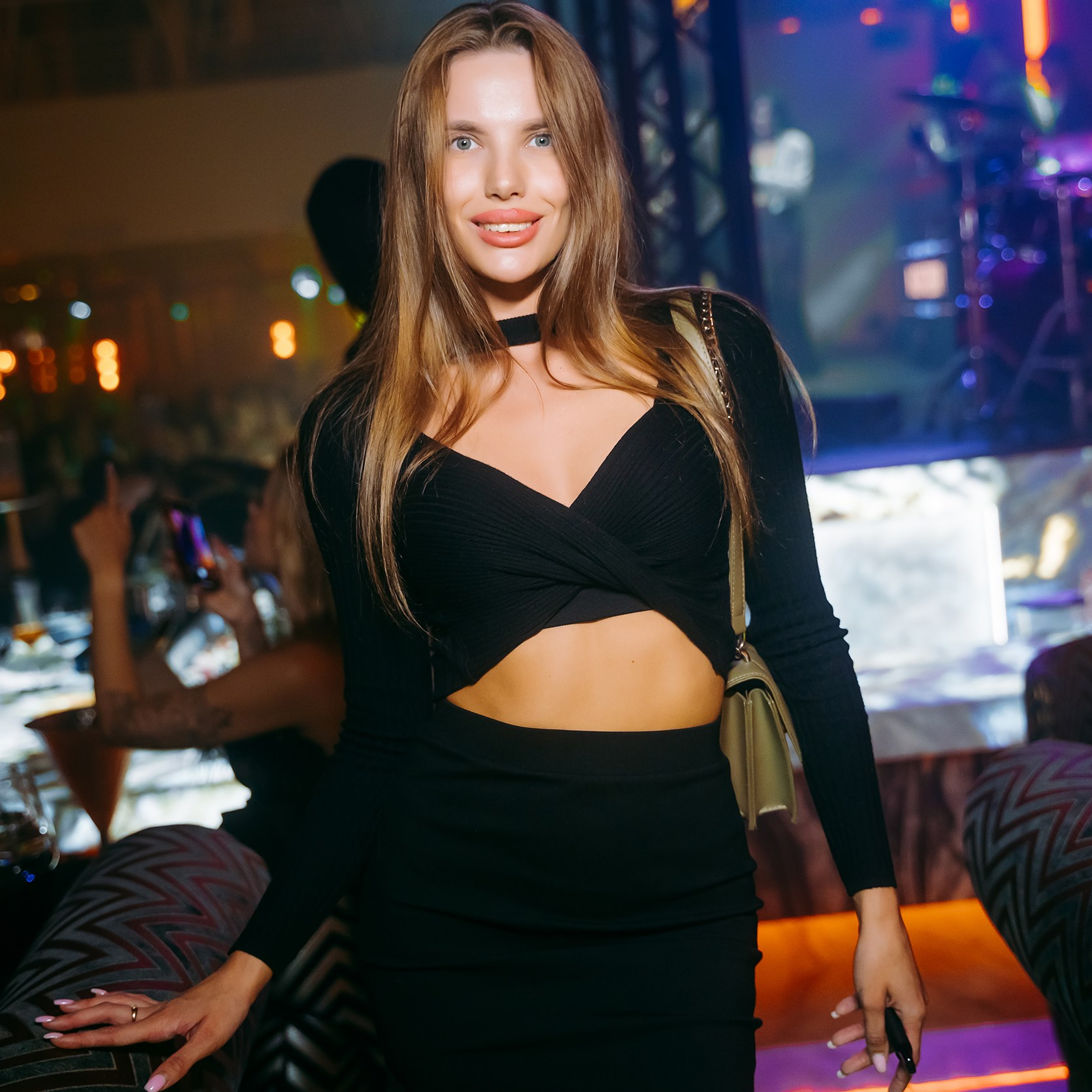 Премия Night2Day. Репортажный фотограф в Санкт-Петербурге | Влад Грунь