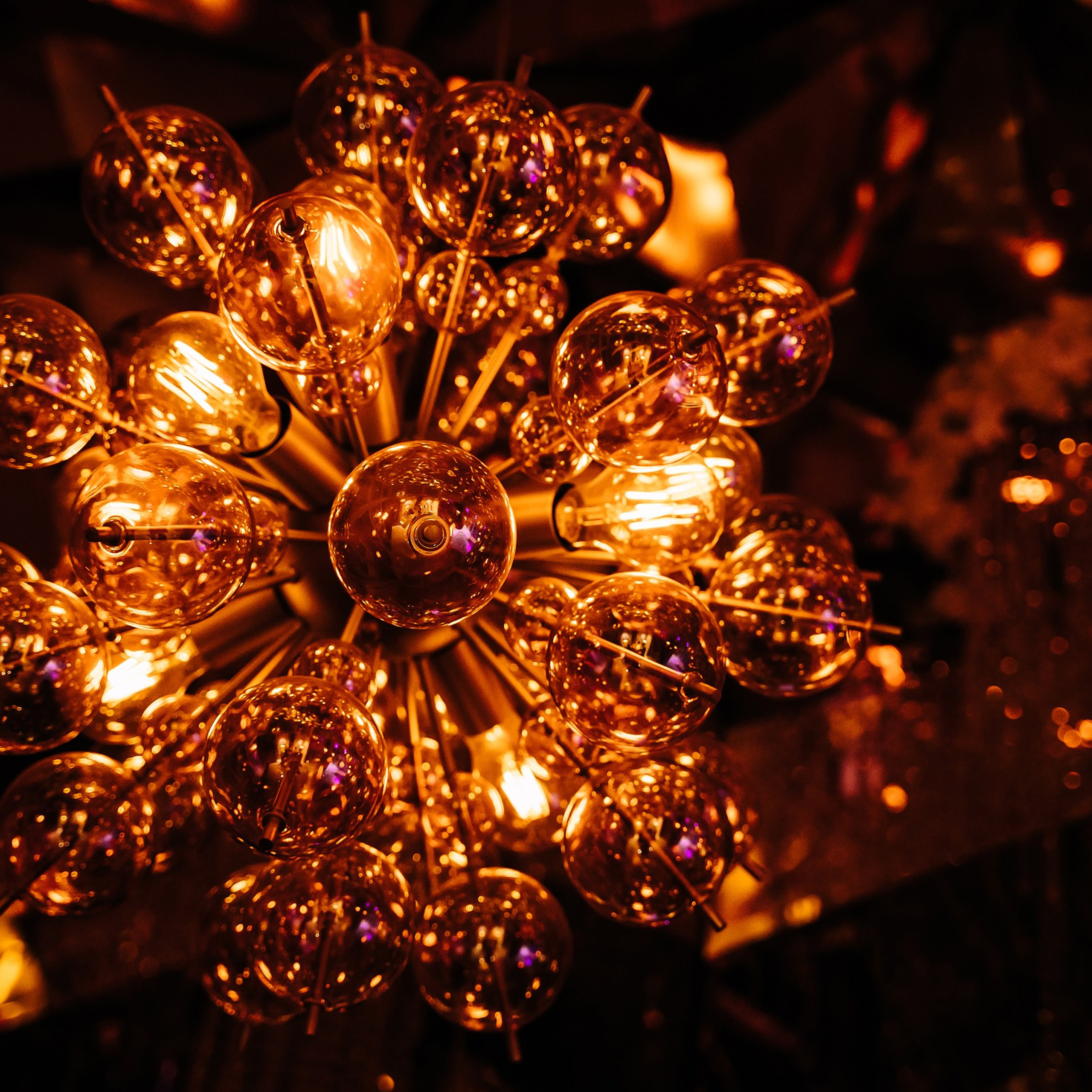 Ibiza. Репортажный фотограф в Санкт-Петербурге | Влад Грунь