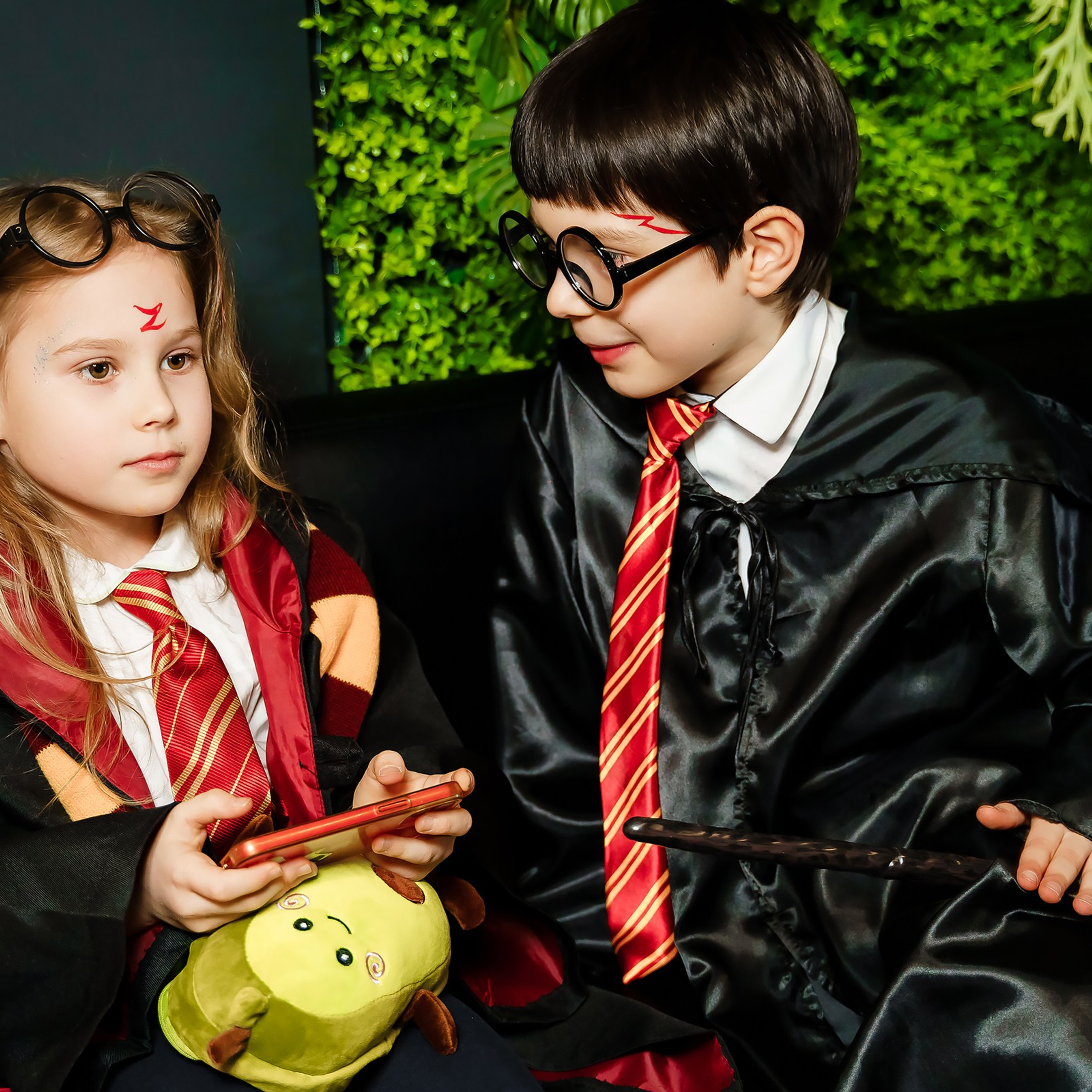 День рождения Кости. Репортажный фотограф в Санкт-Петербурге | Влад Грунь