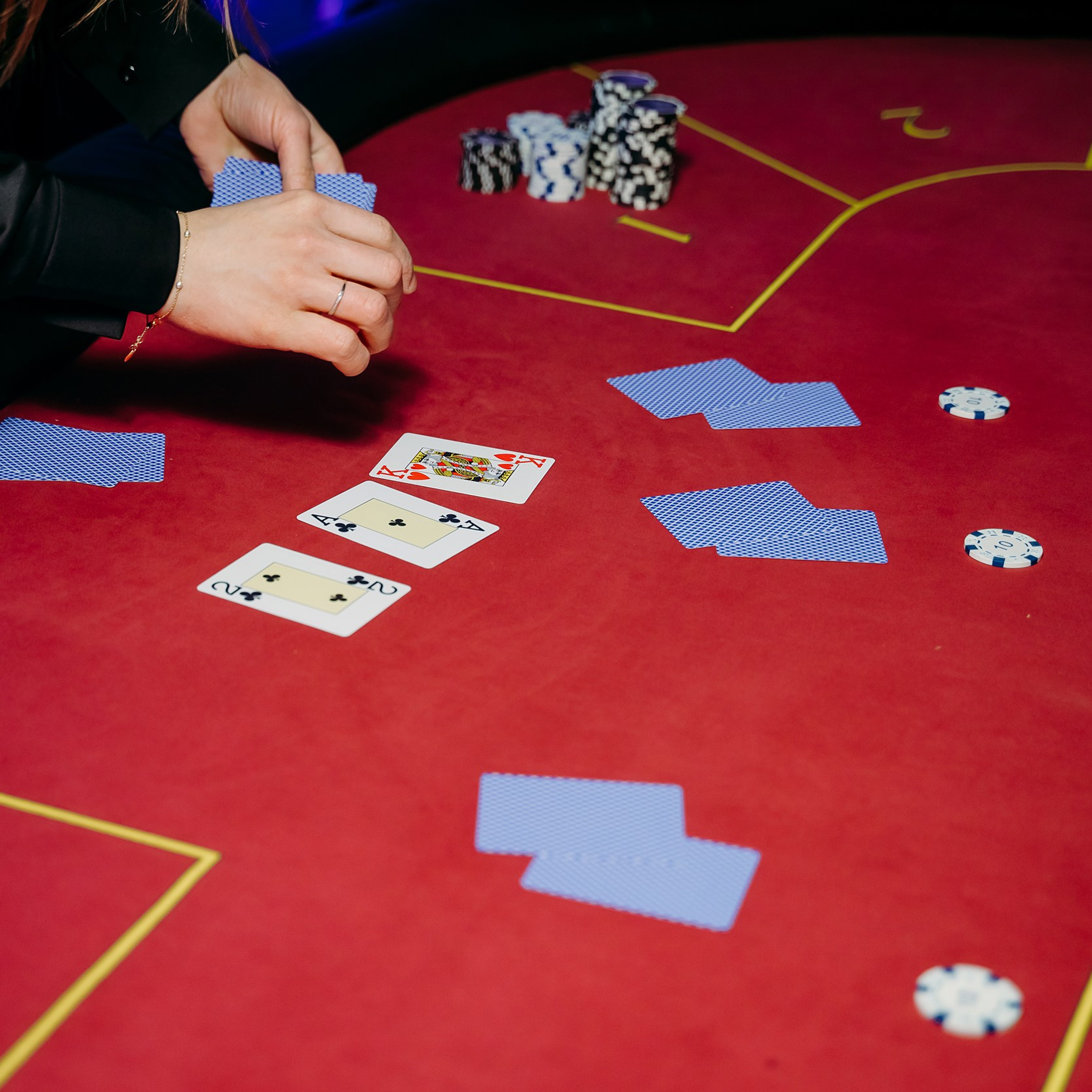 Корп. it компании 'Positive Technologies'. Репортажный фотограф в Санкт-Петербурге | Влад Грунь