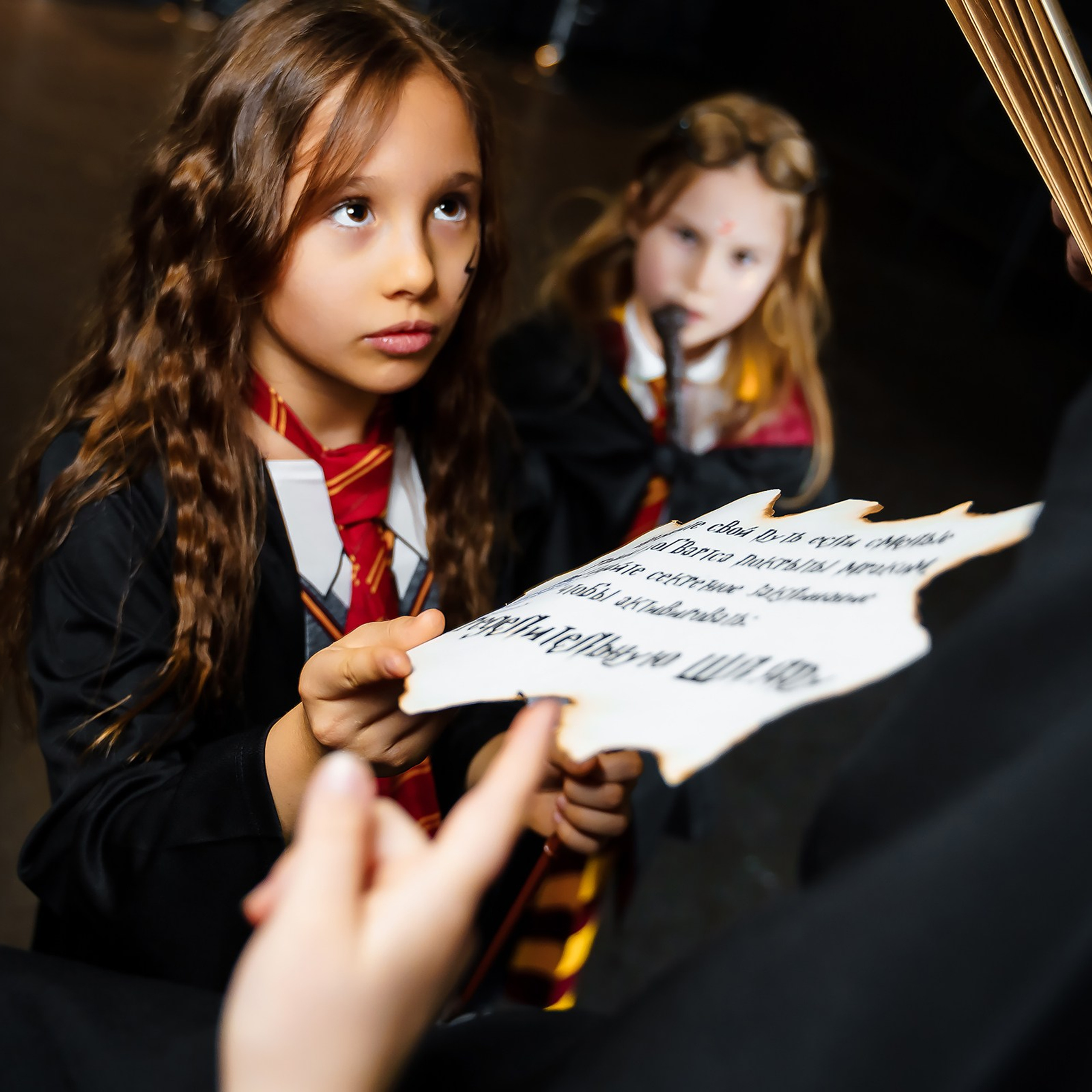 День рождения Кости. Репортажный фотограф в Санкт-Петербурге | Влад Грунь