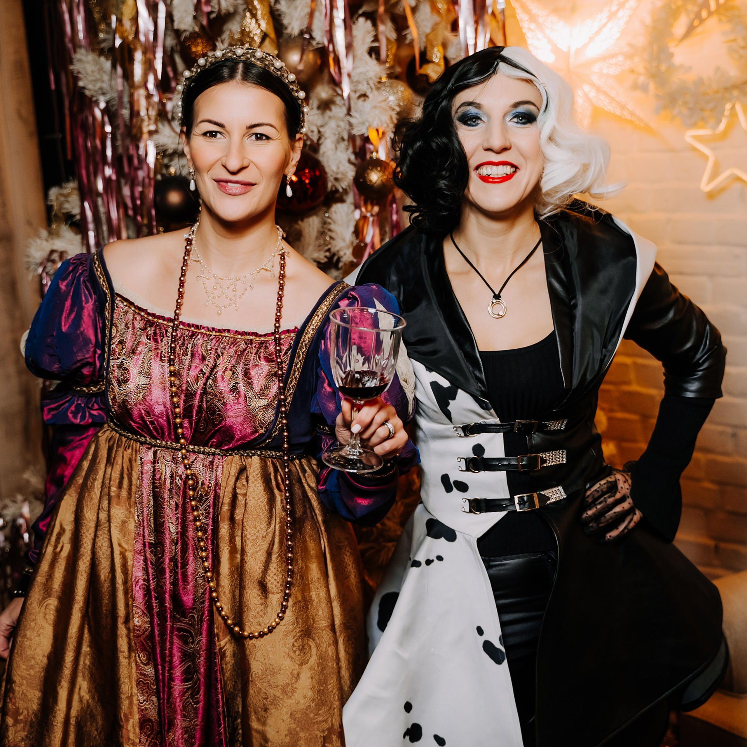 Корпоратив компании 'Топ Хаус'. Репортажный фотограф в Санкт-Петербурге | Влад Грунь